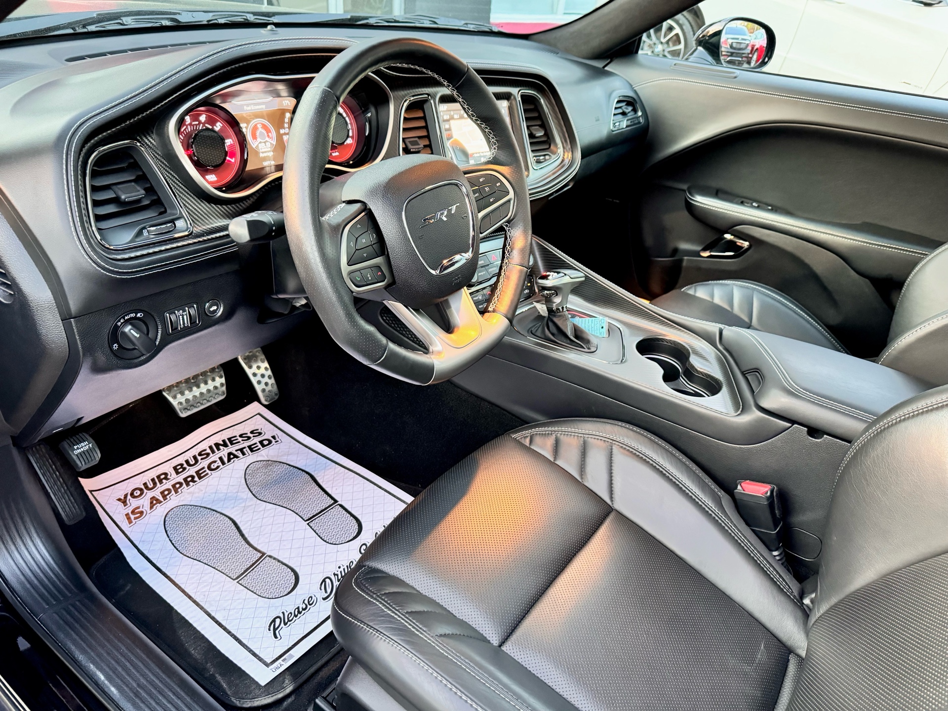 /alphaautosales/2021-Dodge-Challenger-5651394164981061.jpg