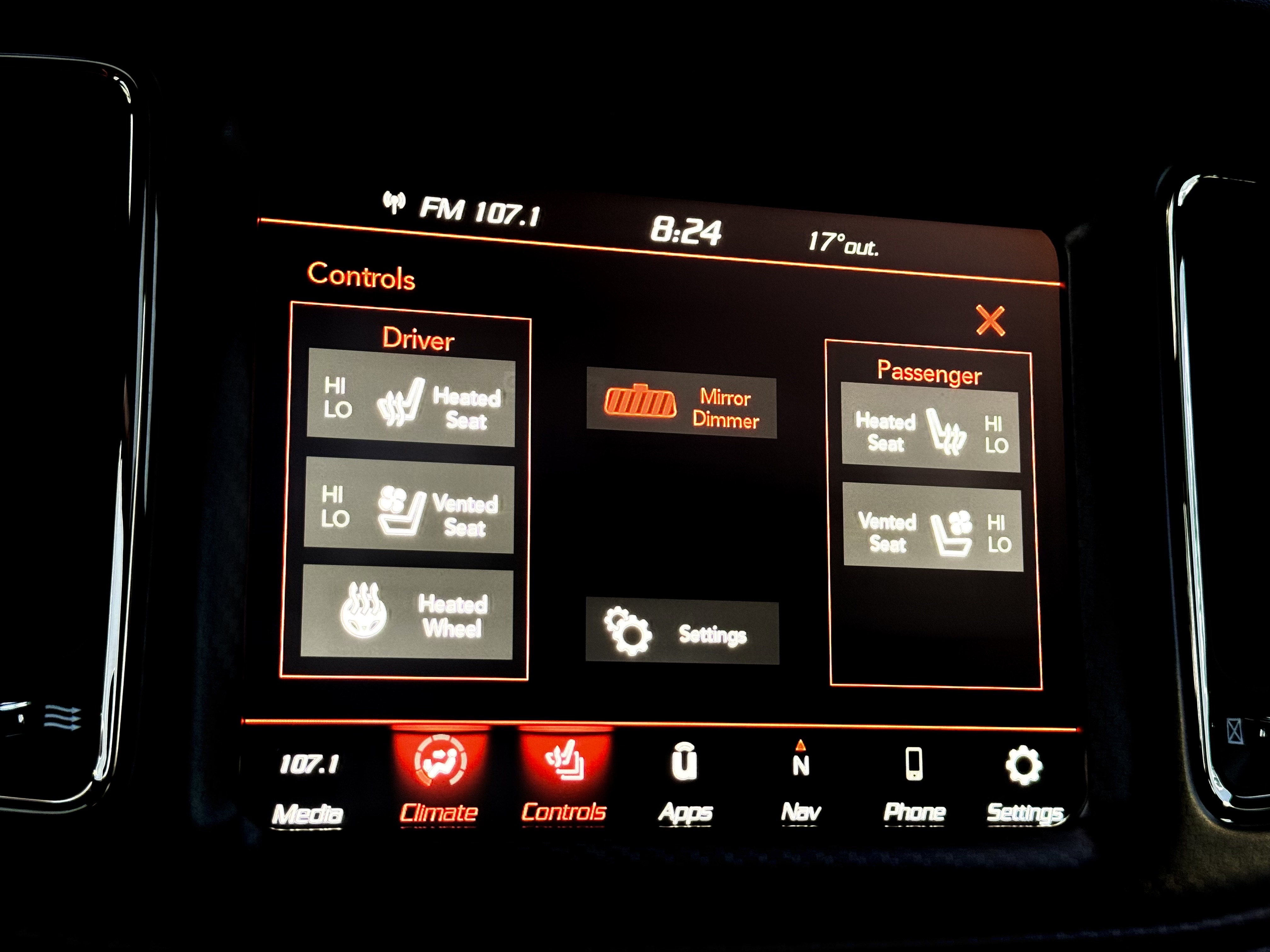 /alphaautosales/2021-Dodge-Challenger-5669677201831667.jpg