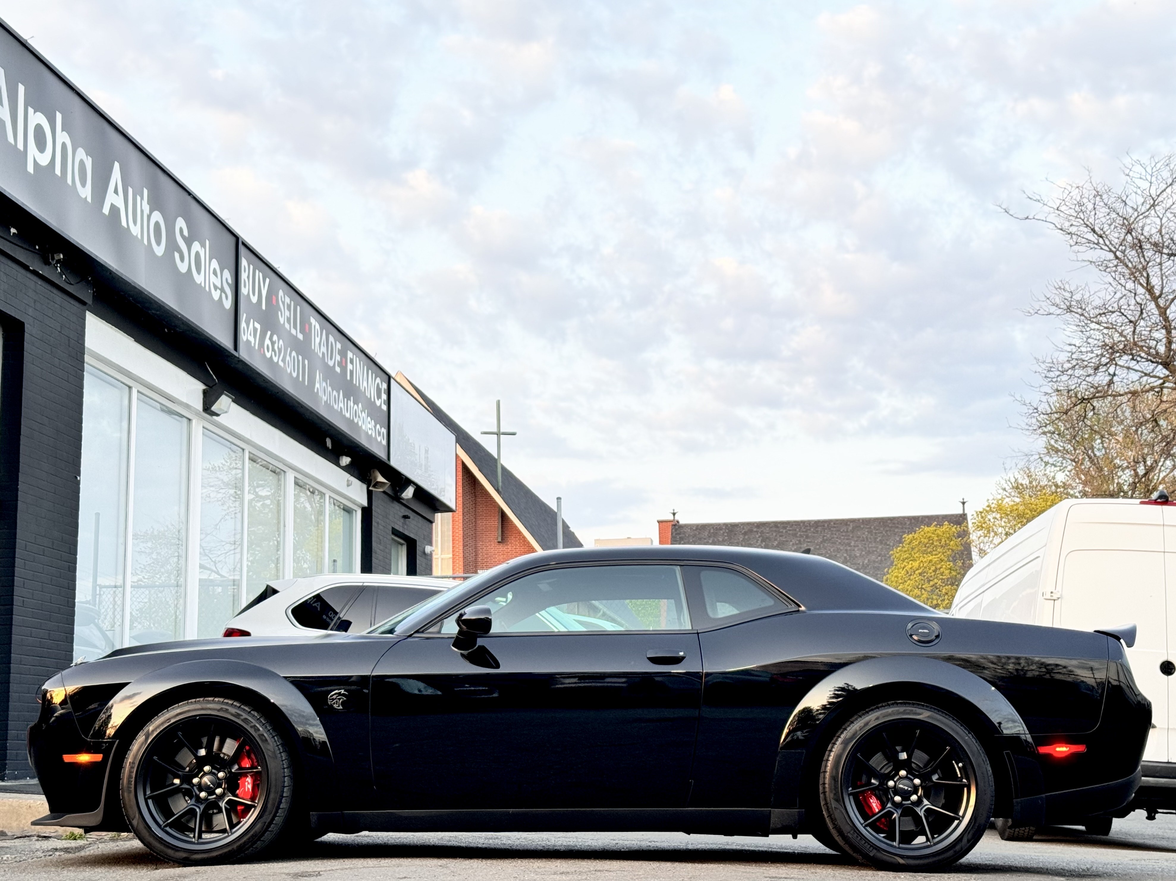 /alphaautosales/2021-Dodge-Challenger-5810764798263968.jpg