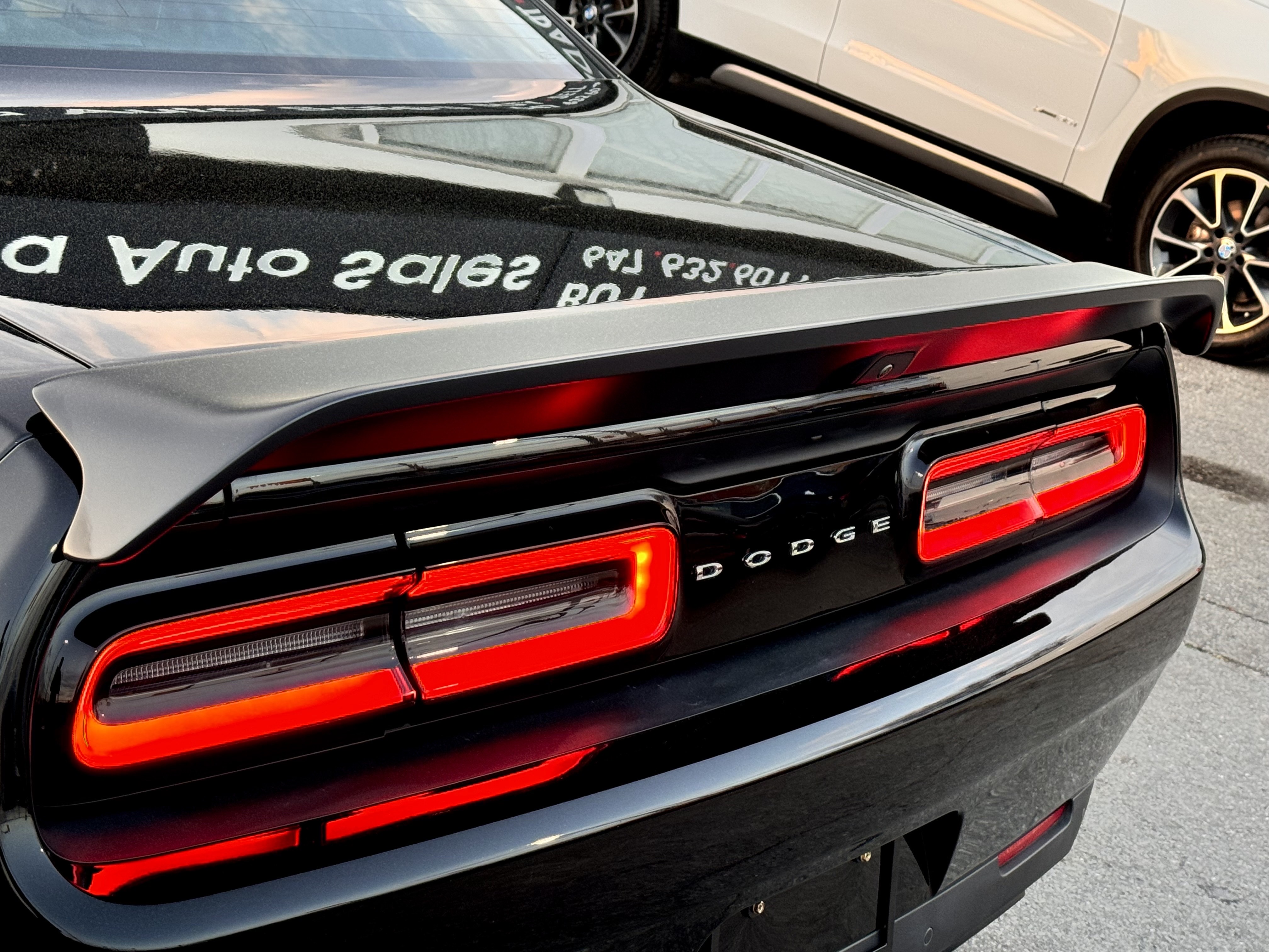 /alphaautosales/2021-Dodge-Challenger-5885247159550226.jpg