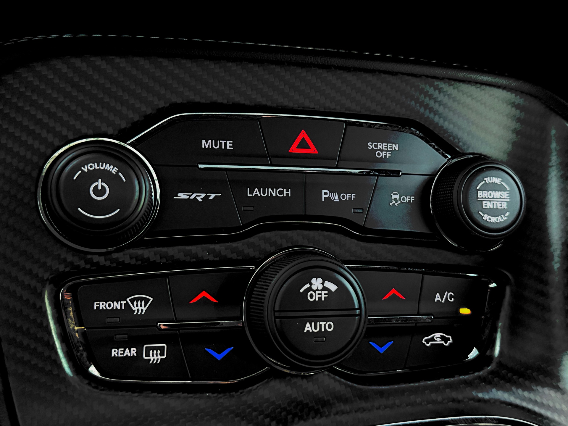 /alphaautosales/2021-Dodge-Challenger-6053836618949648.jpg