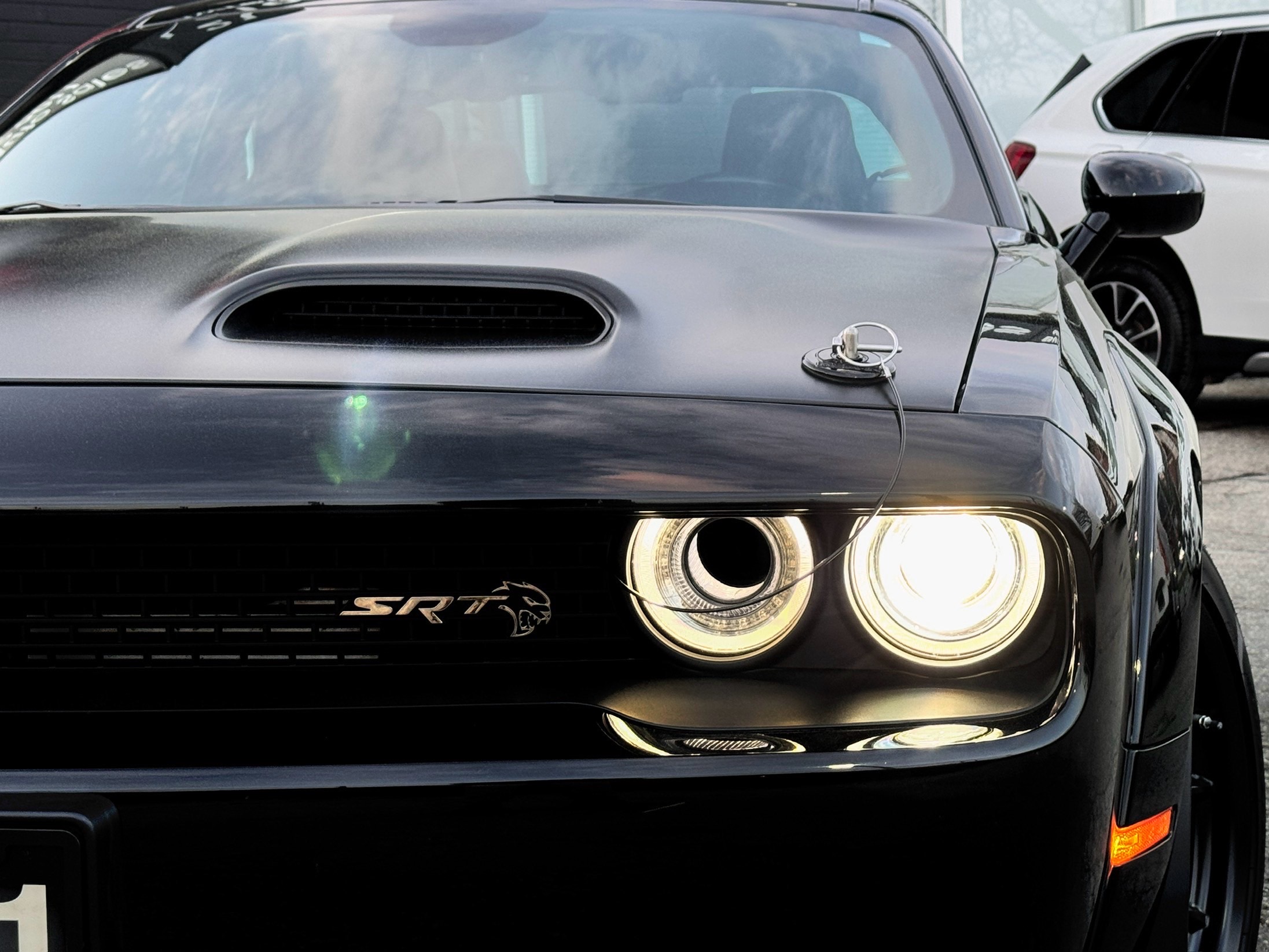 /alphaautosales/2021-Dodge-Challenger-65259406970065.jpg