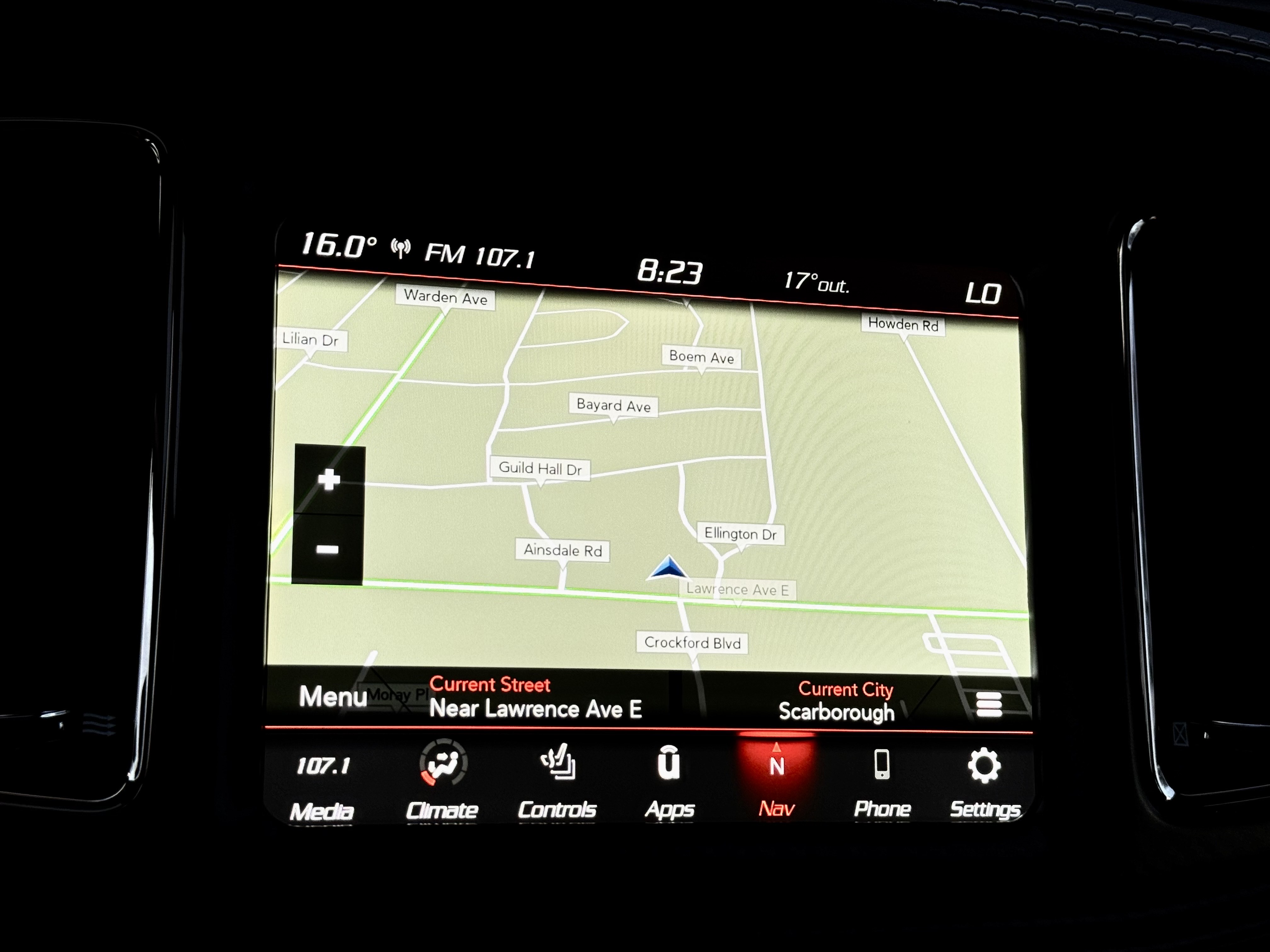 /alphaautosales/2021-Dodge-Challenger-6975818648195242.jpg
