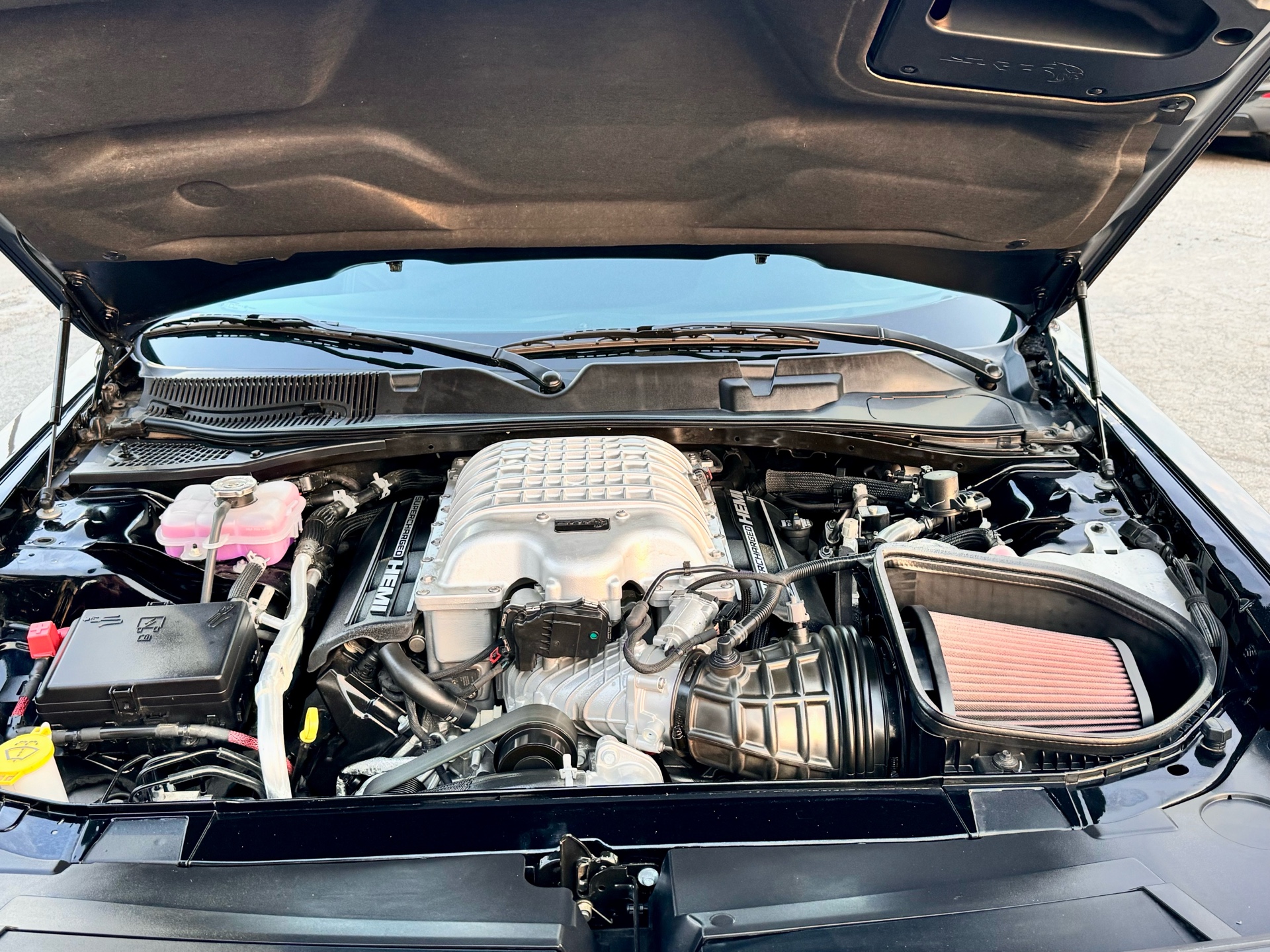 /alphaautosales/2021-Dodge-Challenger-826683510518001.jpg