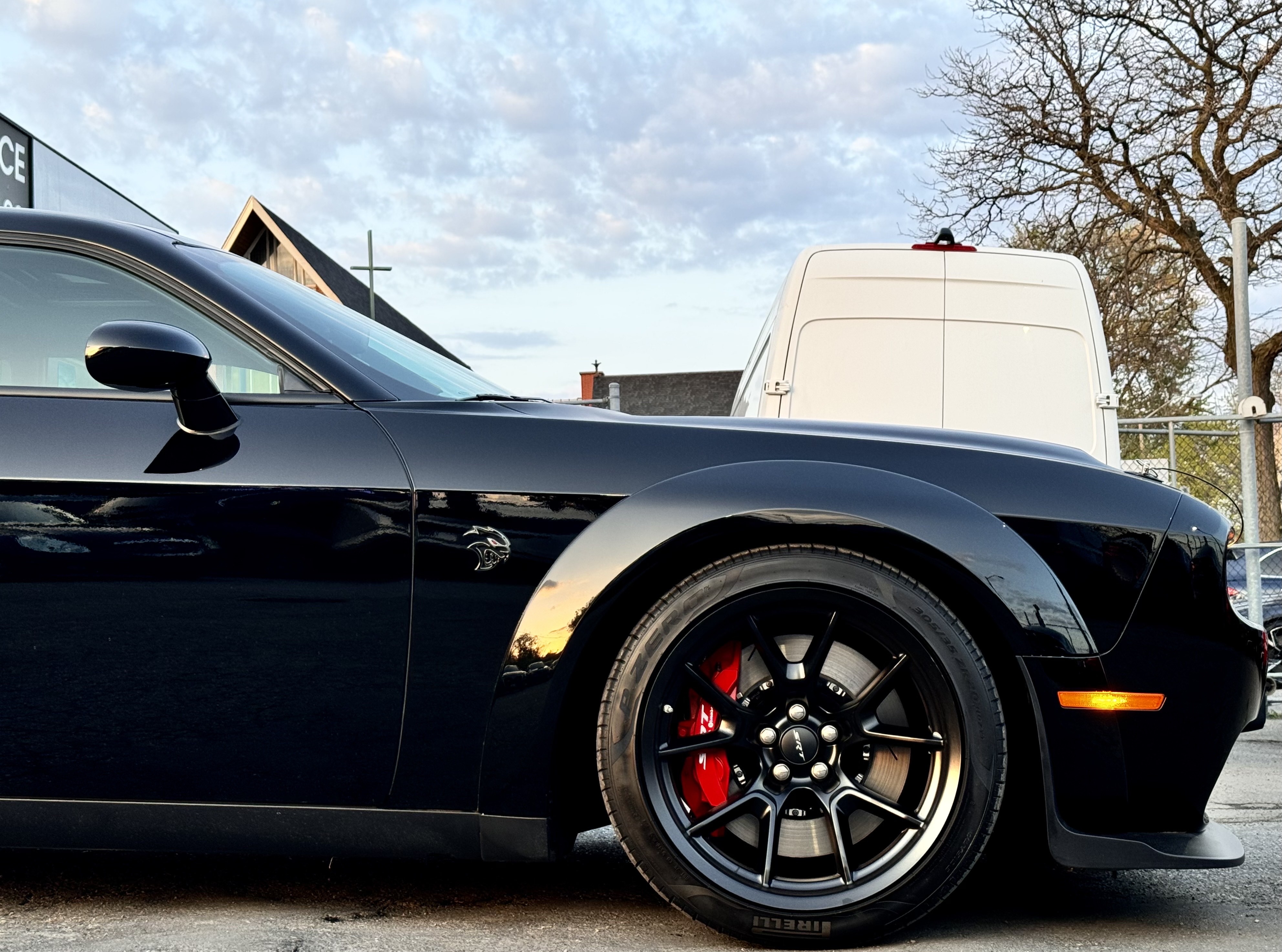 /alphaautosales/2021-Dodge-Challenger-8490648811833548.jpg