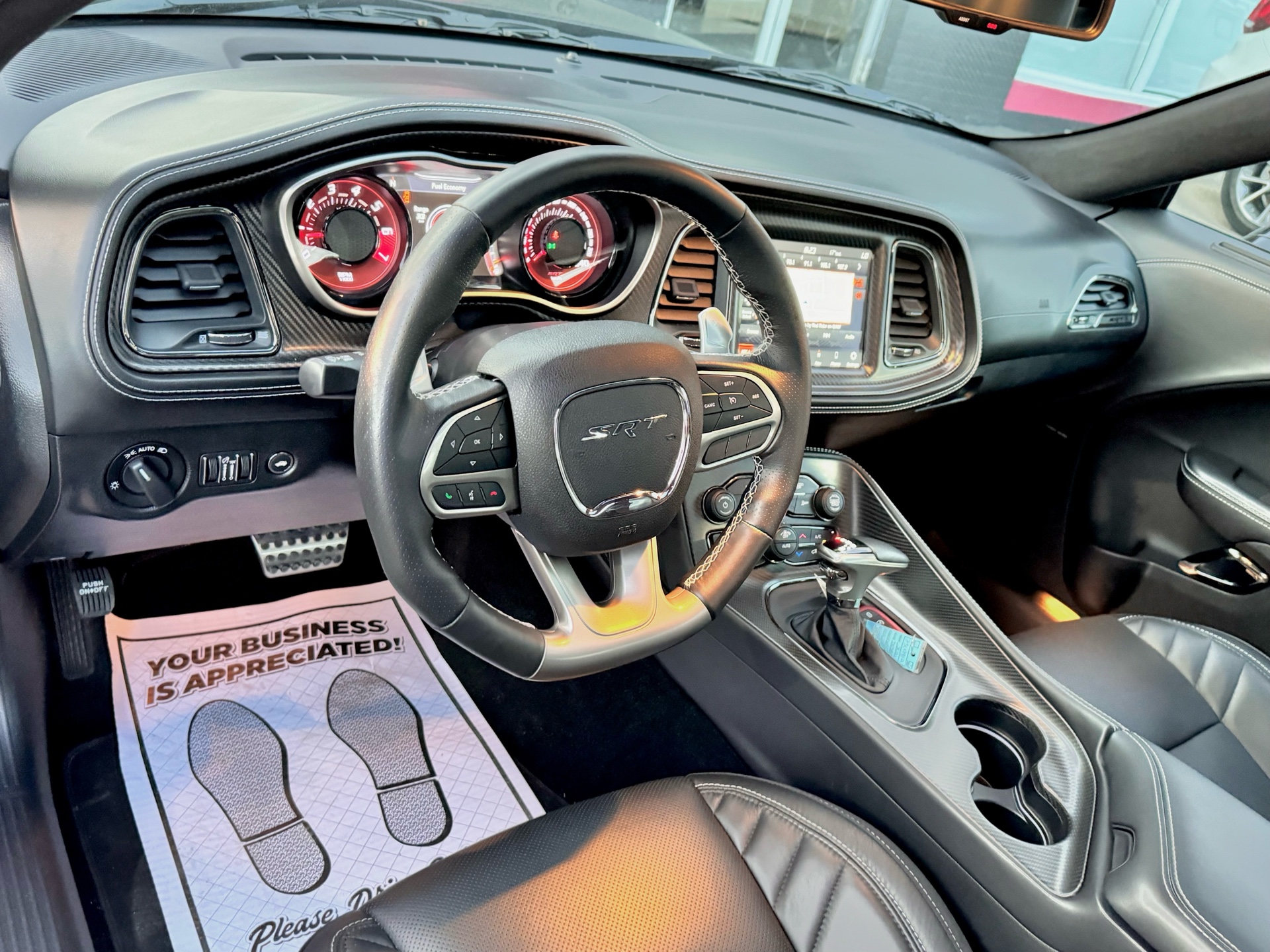 /alphaautosales/2021-Dodge-Challenger-9698268066959714.jpg