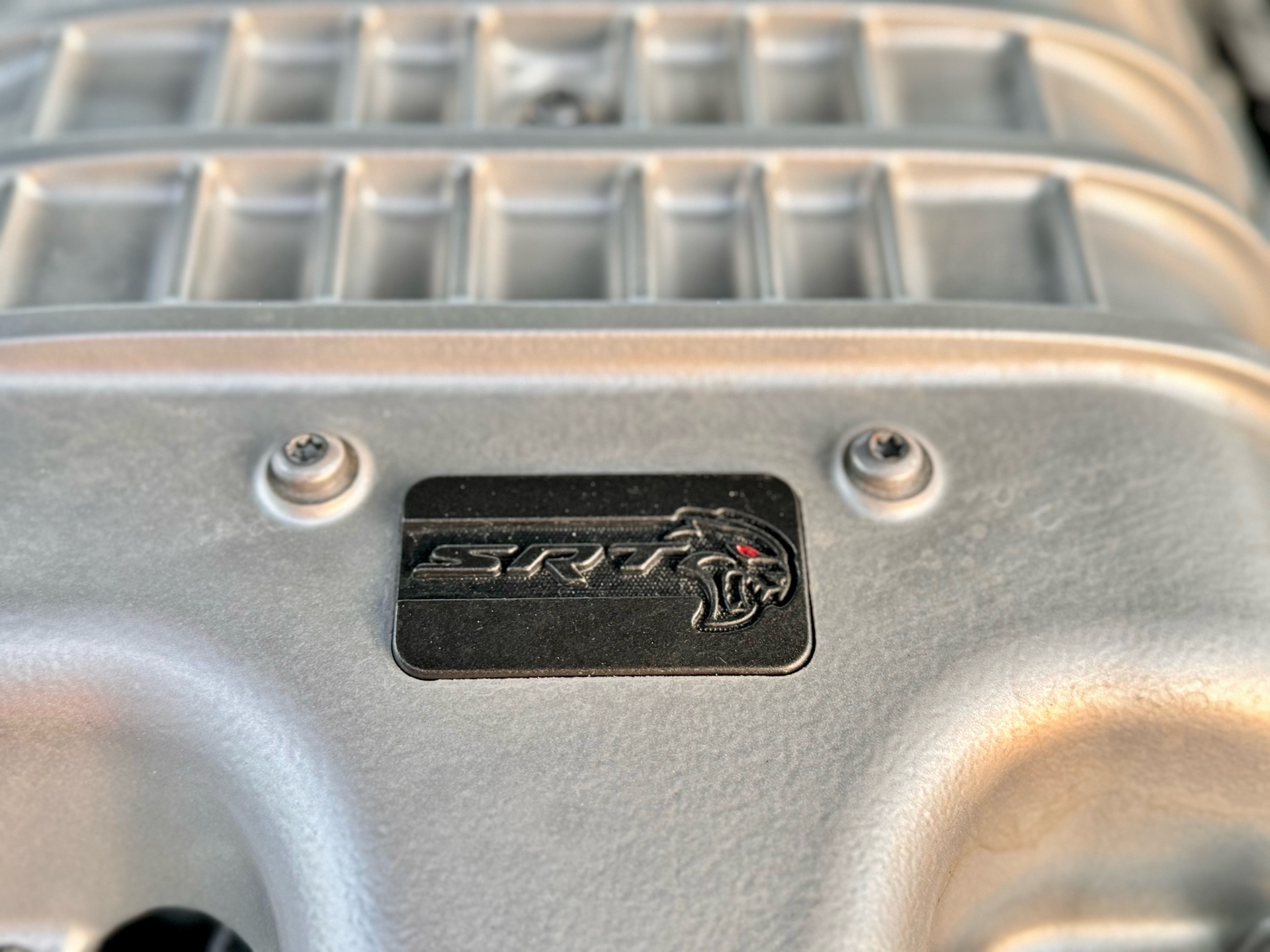 /alphaautosales/2021-Dodge-Challenger-9705115695840036.jpg
