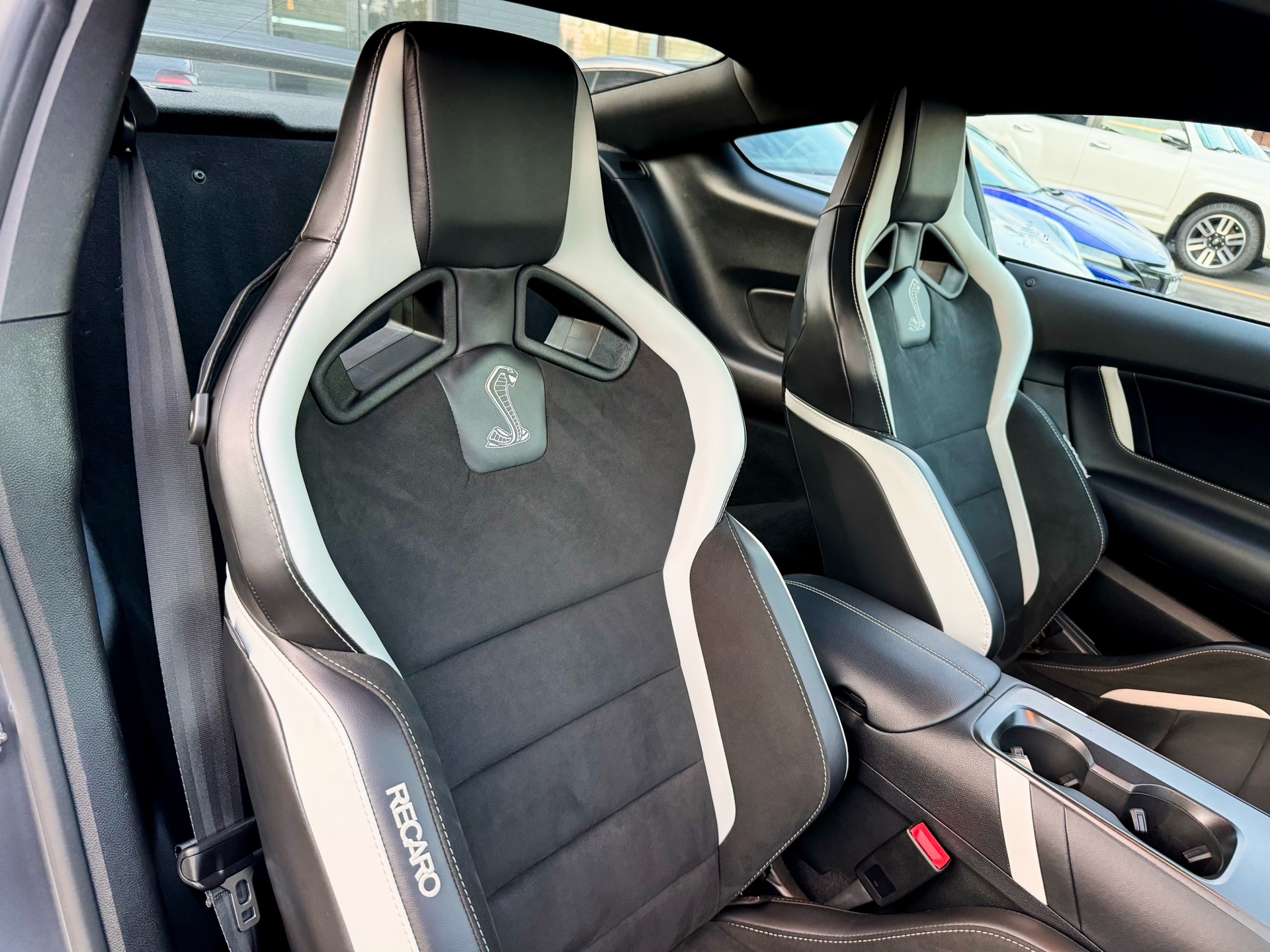 /alphaautosales/2021-Ford-Mustang-011464607093127022.jpg