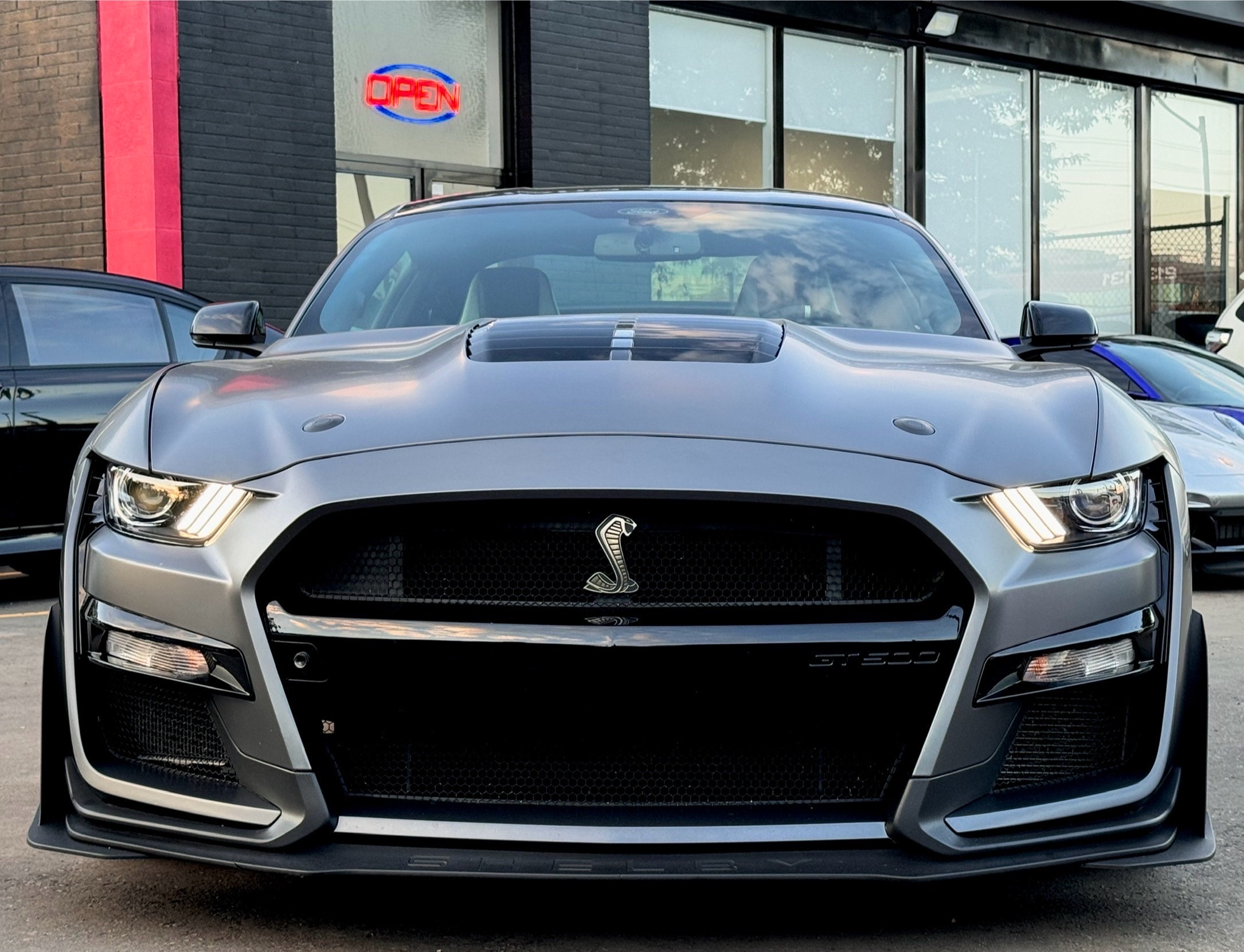 /alphaautosales/2021-Ford-Mustang-05295184706861411.jpg