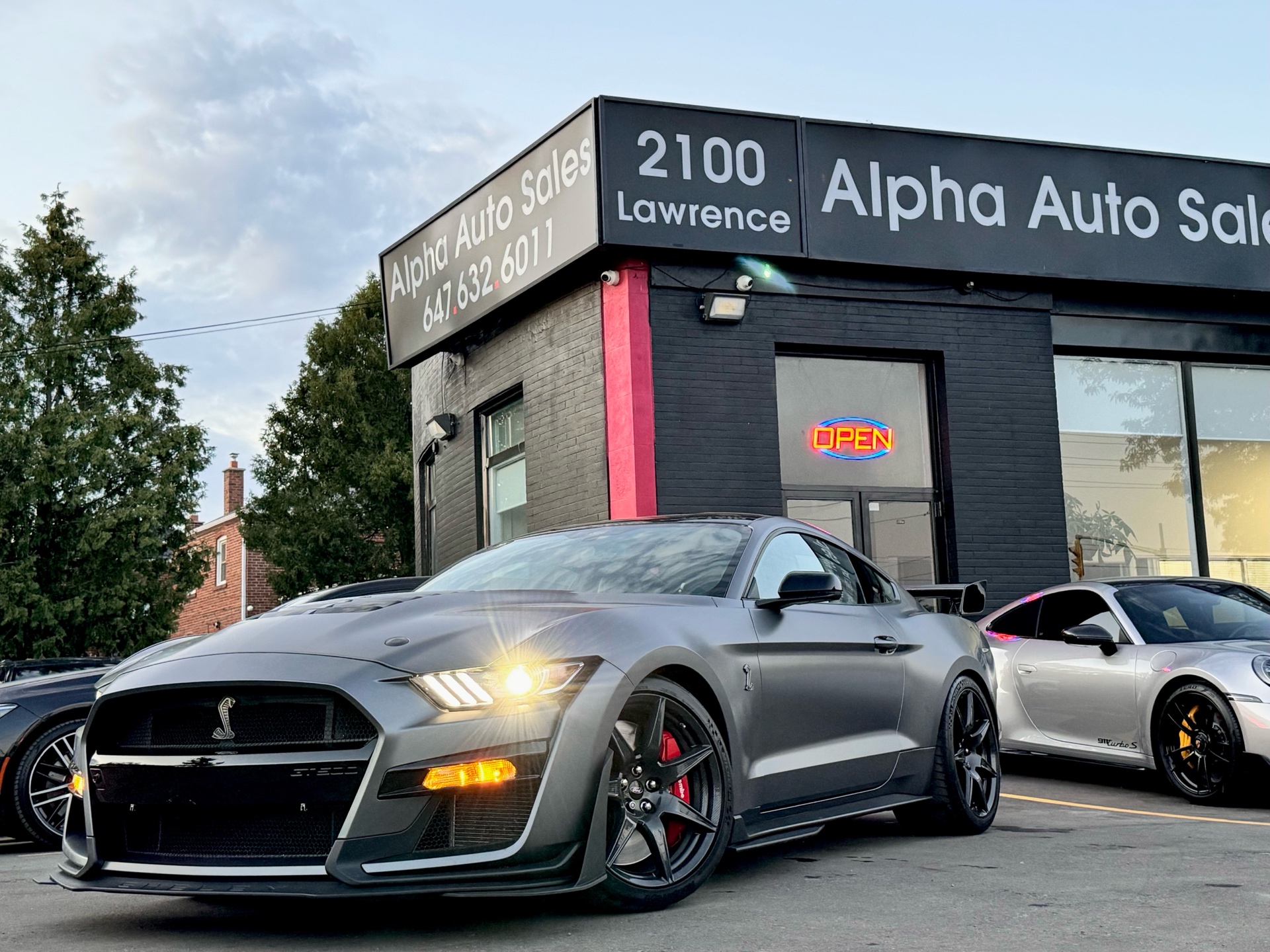 /alphaautosales/2021-Ford-Mustang-07050101963847877.jpg