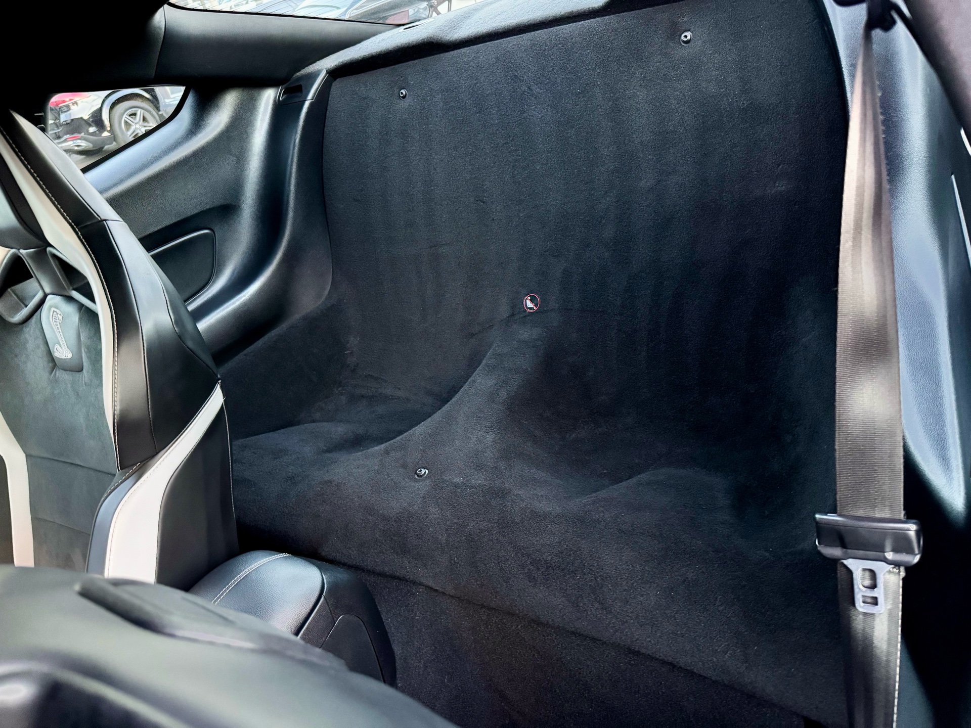 /alphaautosales/2021-Ford-Mustang-13241873947758087.jpg