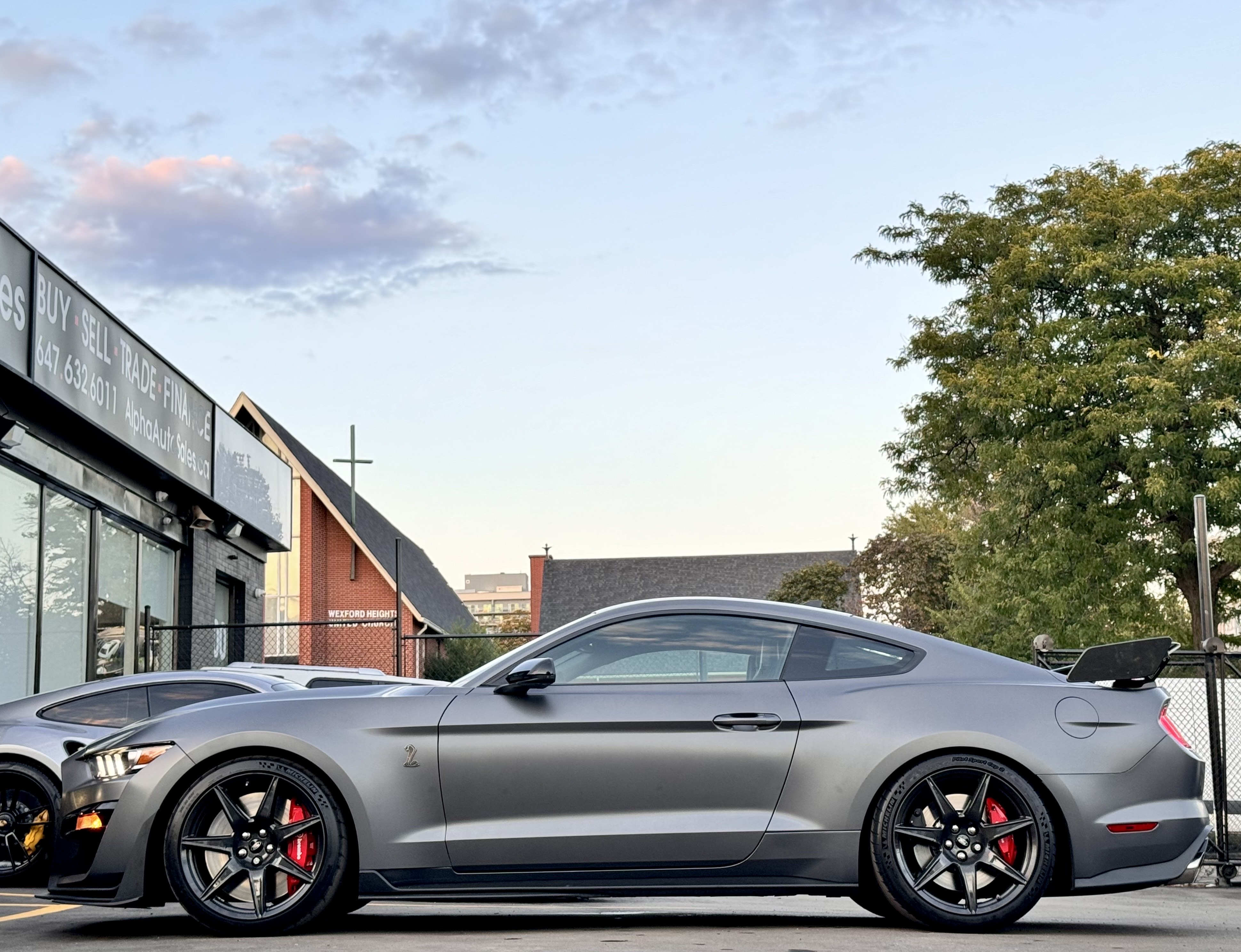 /alphaautosales/2021-Ford-Mustang-17576724397709365.jpg