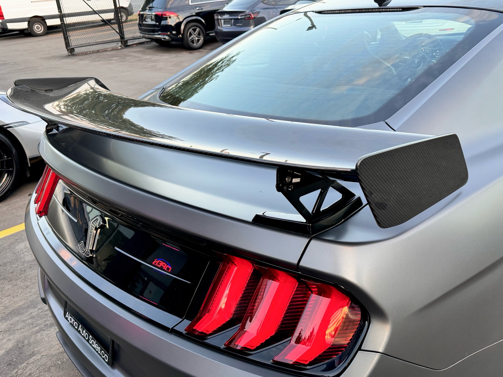 /alphaautosales/2021-Ford-Mustang-17886709115903487.jpg