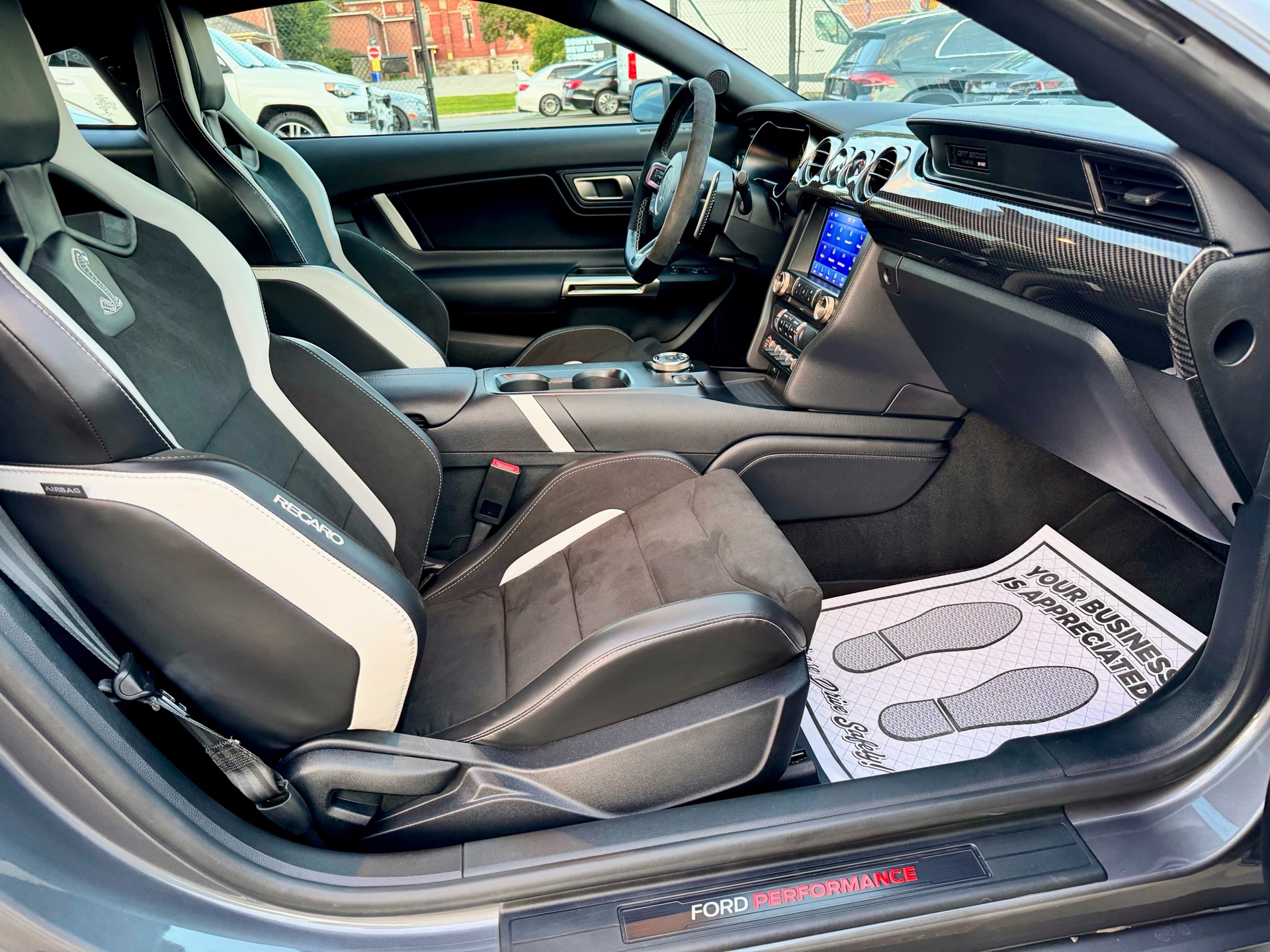 /alphaautosales/2021-Ford-Mustang-23159836237927478.jpg