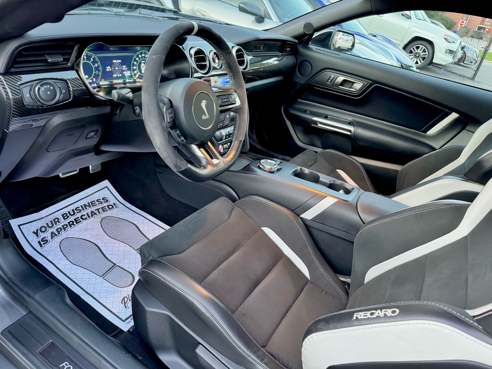 /alphaautosales/2021-Ford-Mustang-24562829922567686.jpg