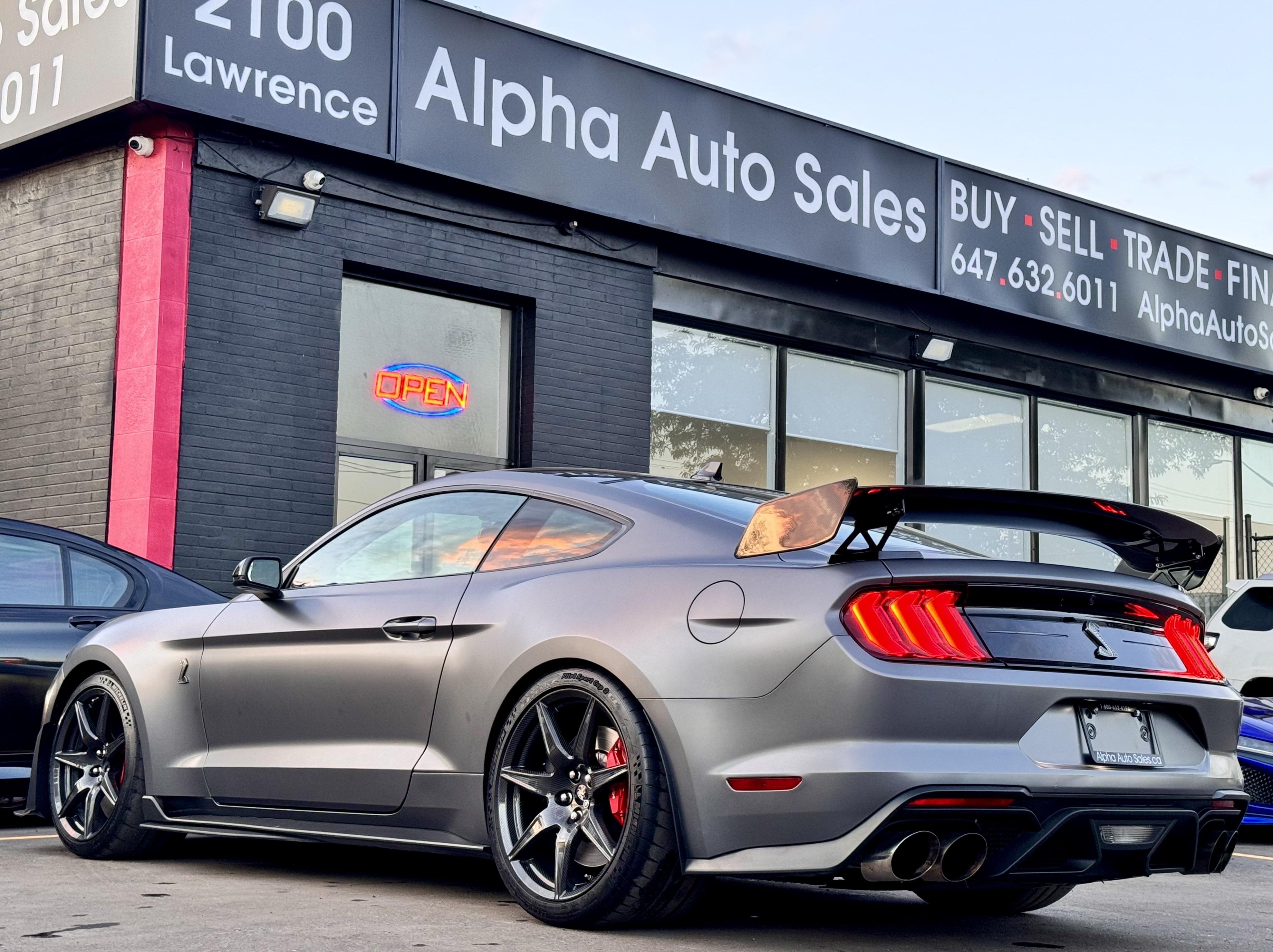 /alphaautosales/2021-Ford-Mustang-29793805055041367.jpg