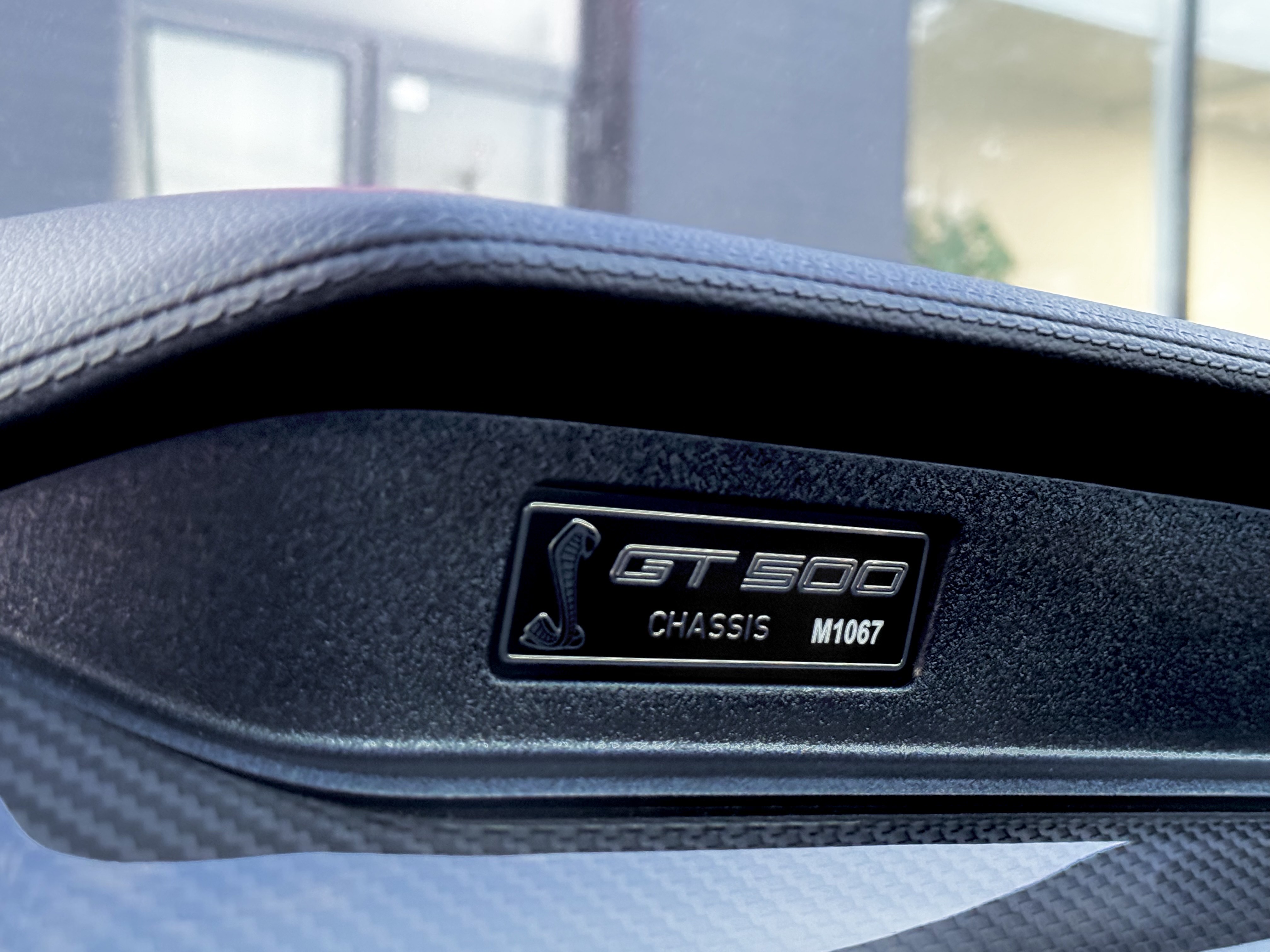/alphaautosales/2021-Ford-Mustang-3562069151166345.jpg