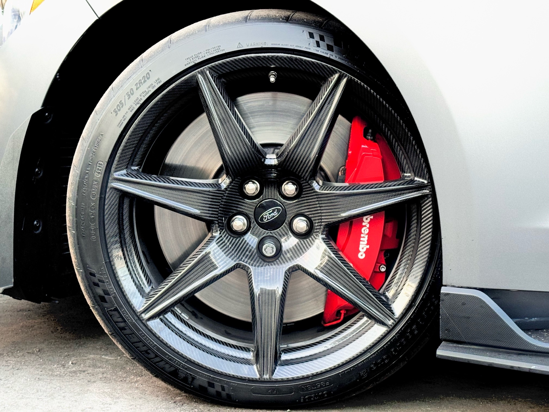 /alphaautosales/2021-Ford-Mustang-3642315116991468.jpg