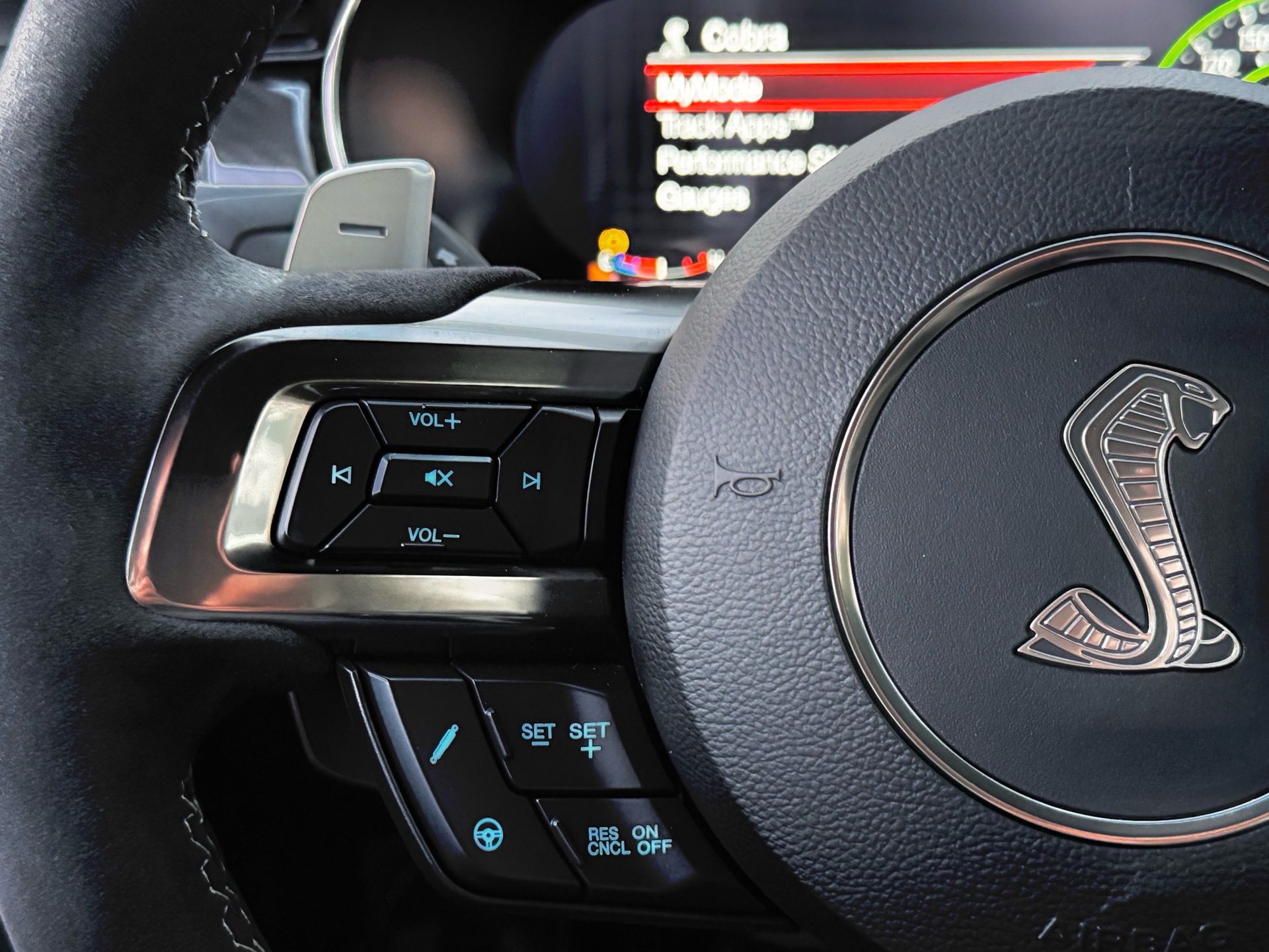/alphaautosales/2021-Ford-Mustang-37489575650654094.jpg