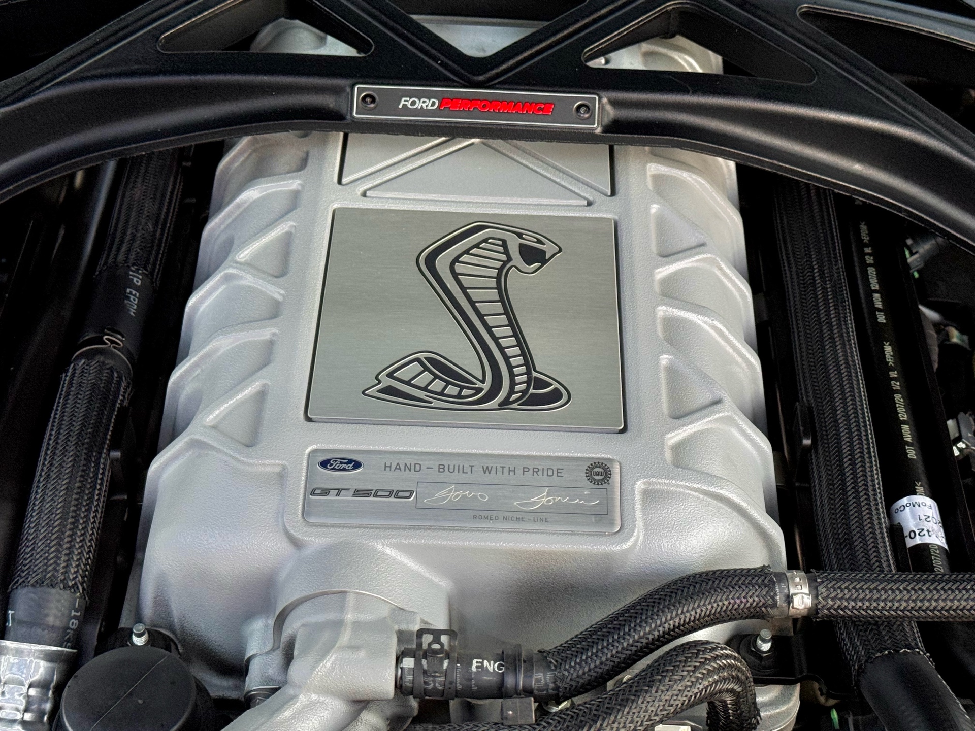 /alphaautosales/2021-Ford-Mustang-4148462431716551.jpg