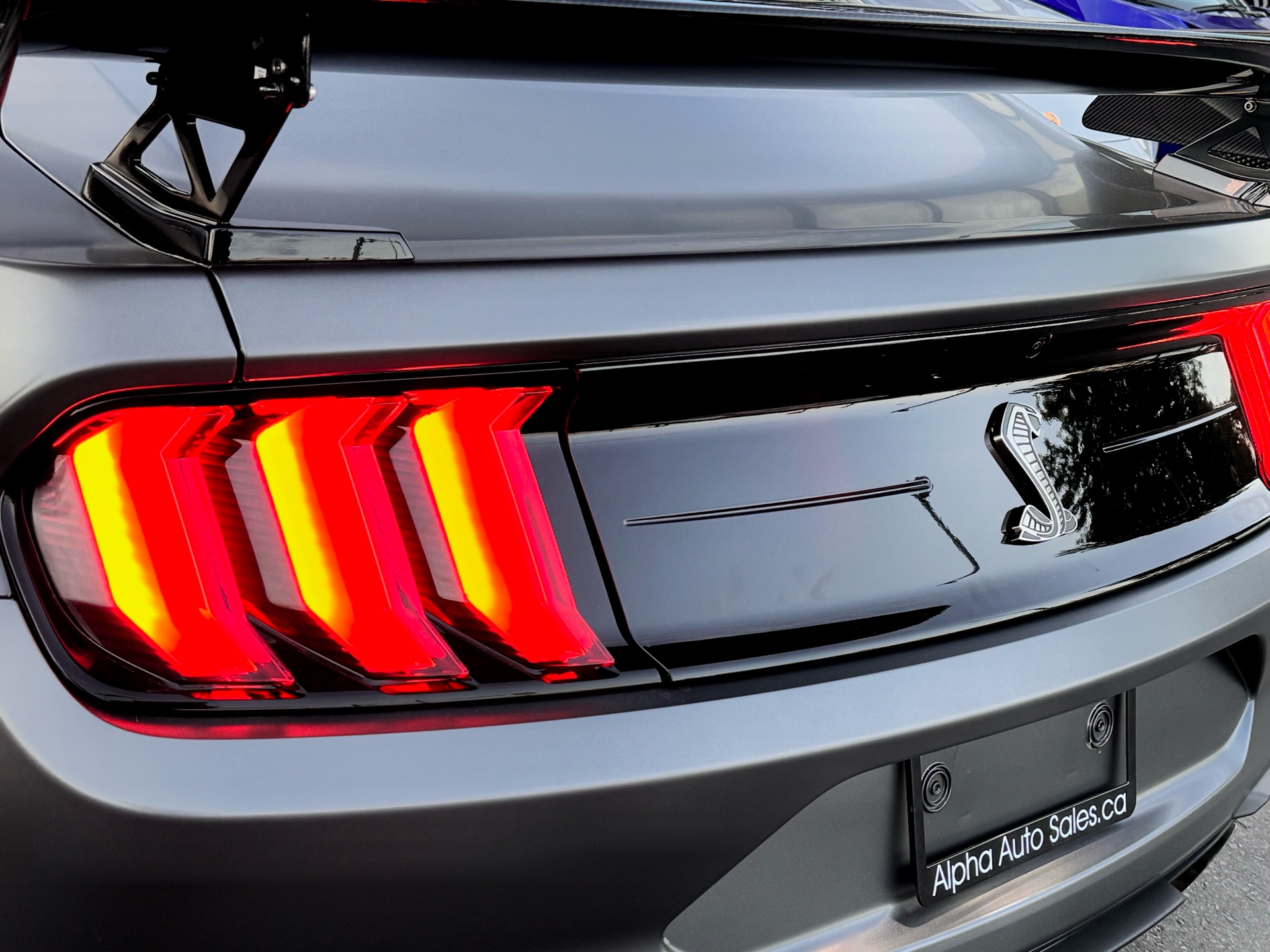 /alphaautosales/2021-Ford-Mustang-46006151011911856.jpg