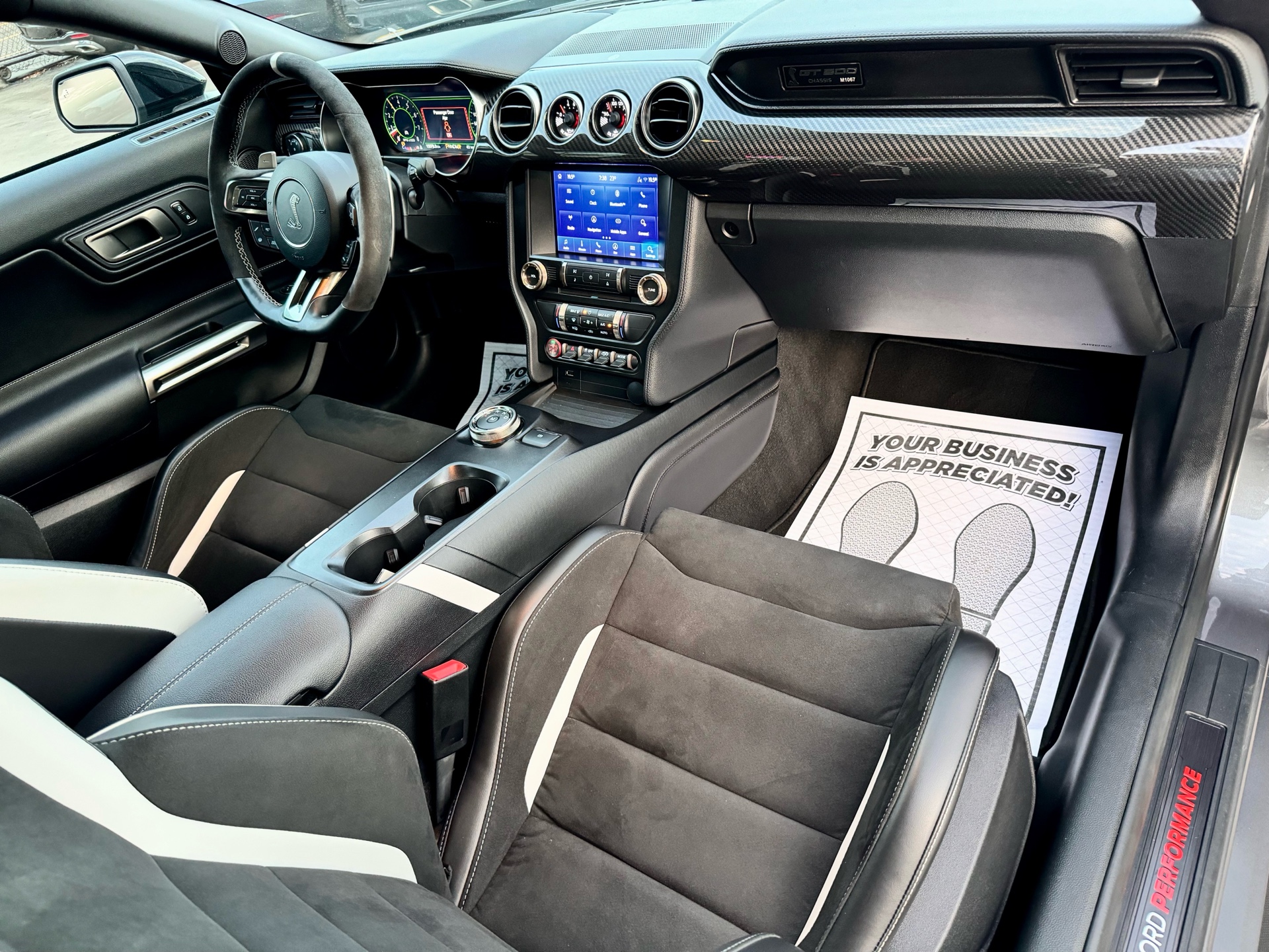 /alphaautosales/2021-Ford-Mustang-5194175747345655.jpg