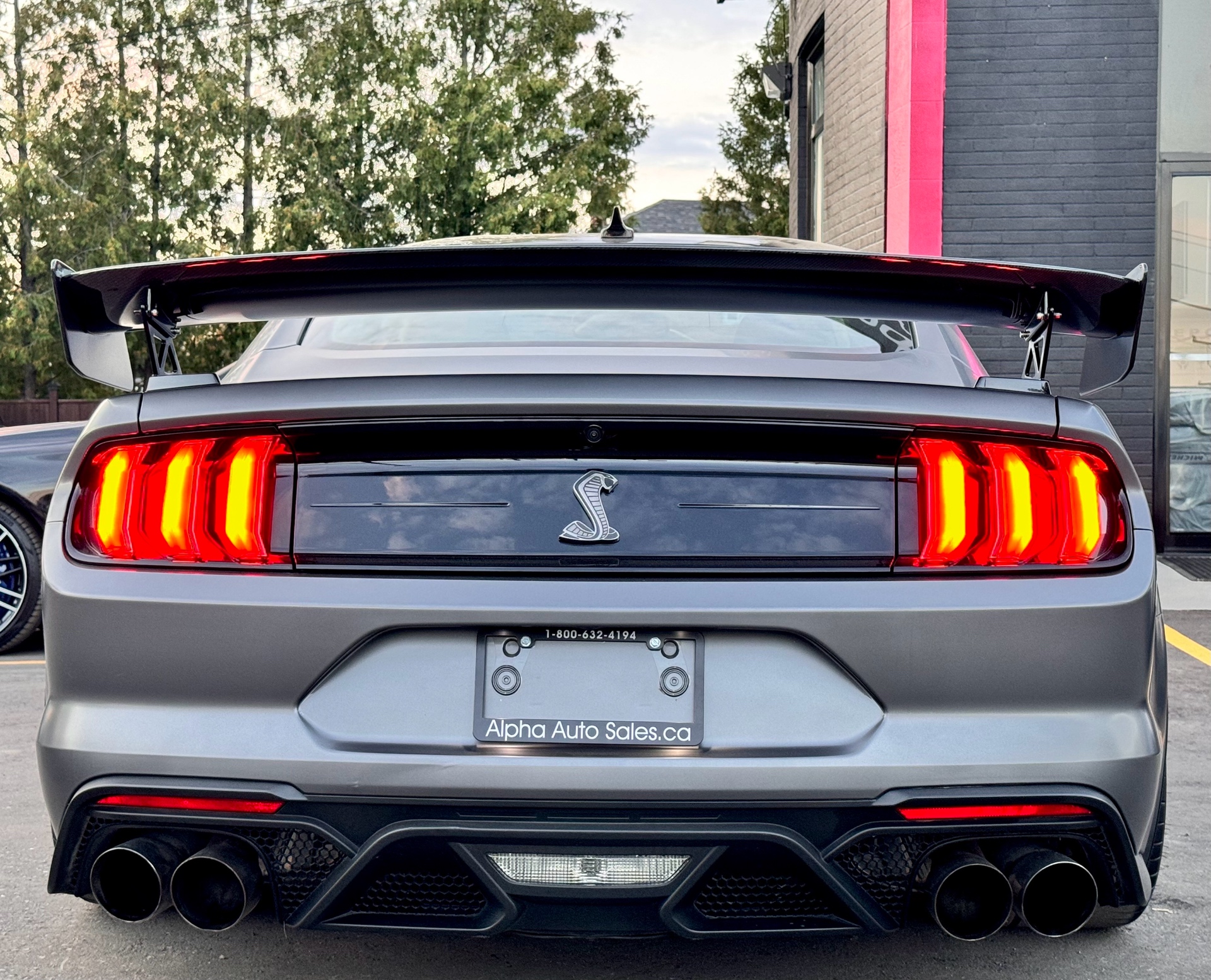 /alphaautosales/2021-Ford-Mustang-5716644464447971.jpg