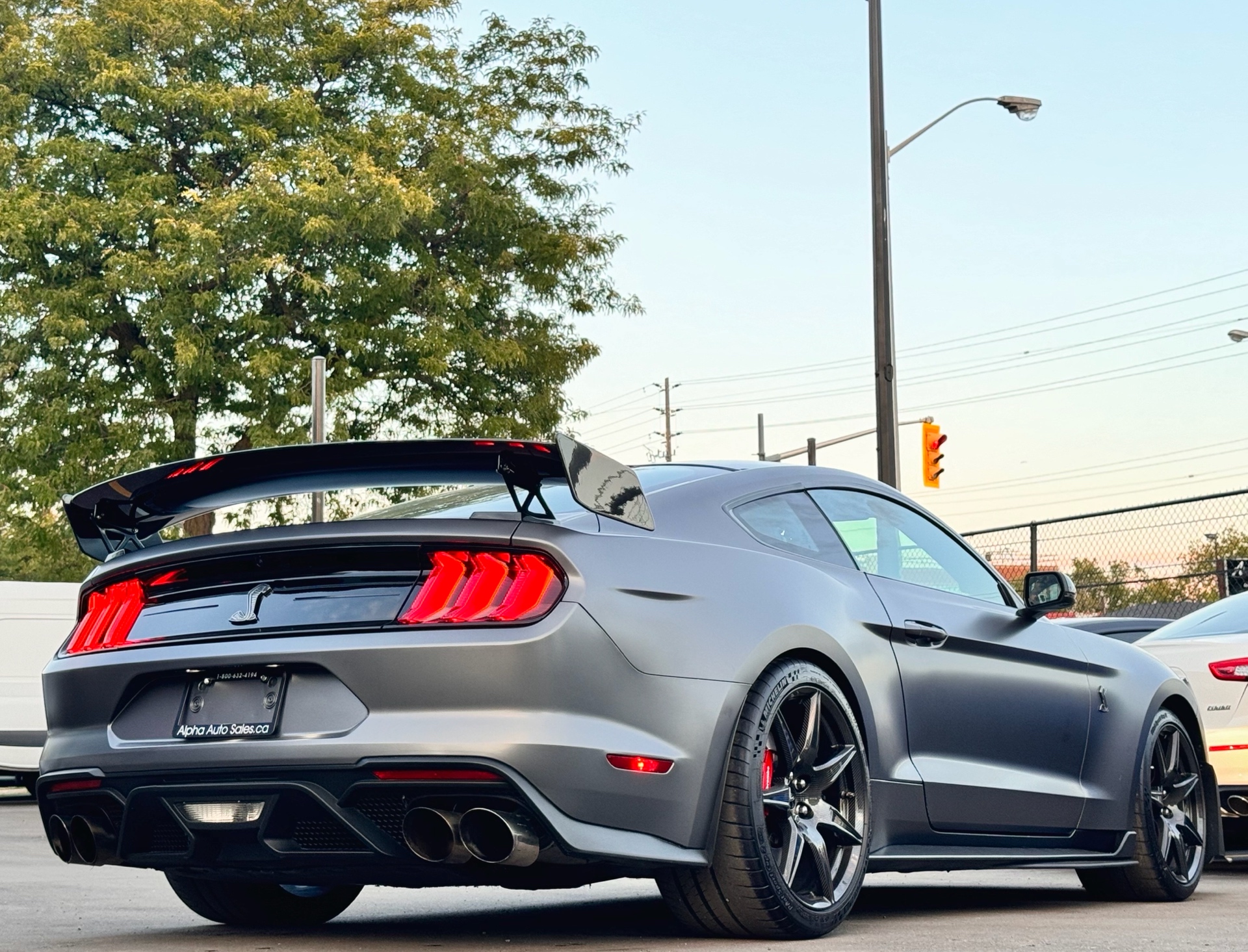/alphaautosales/2021-Ford-Mustang-594713243718596.jpg