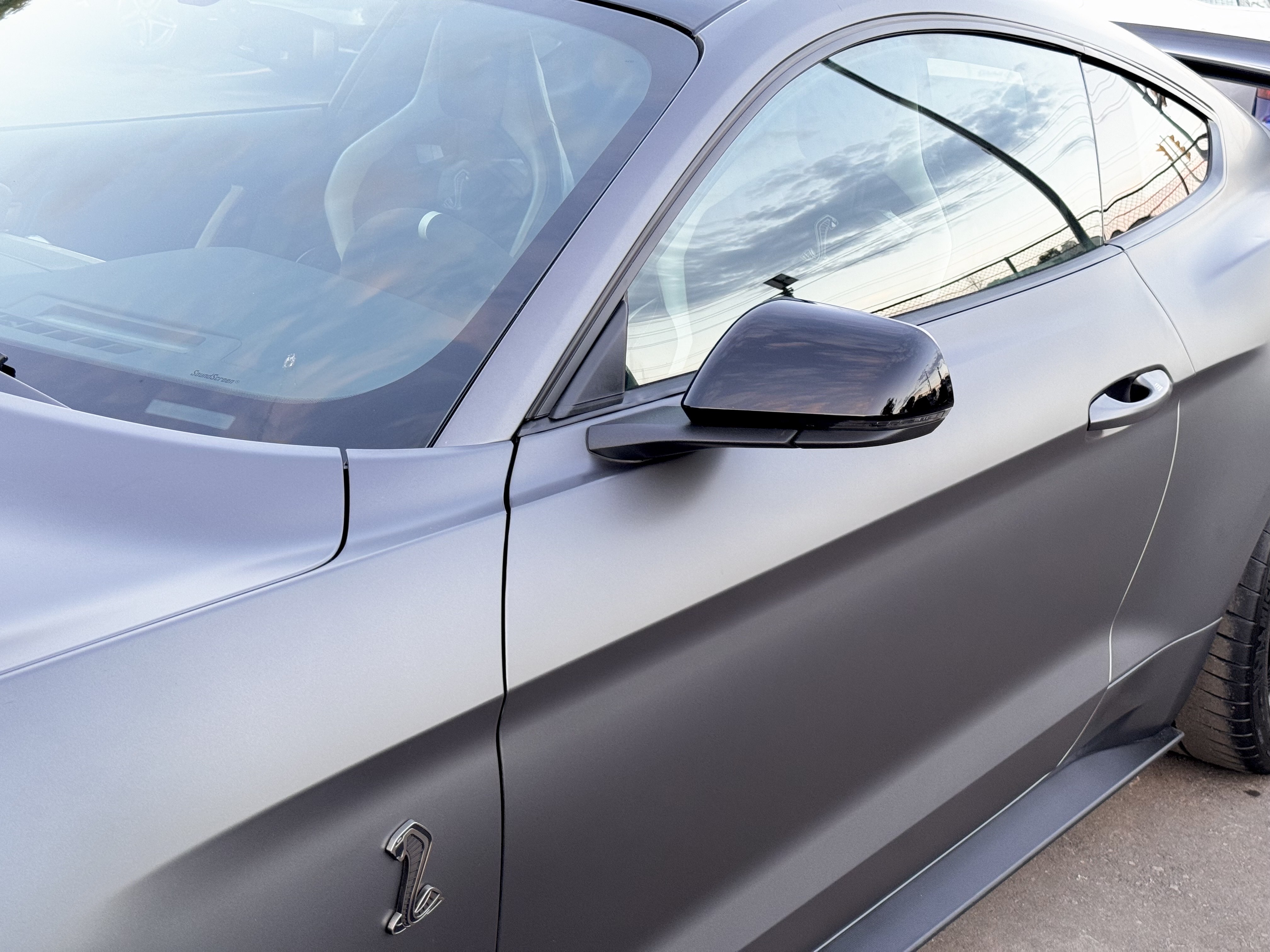 /alphaautosales/2021-Ford-Mustang-6000054617707102.jpg