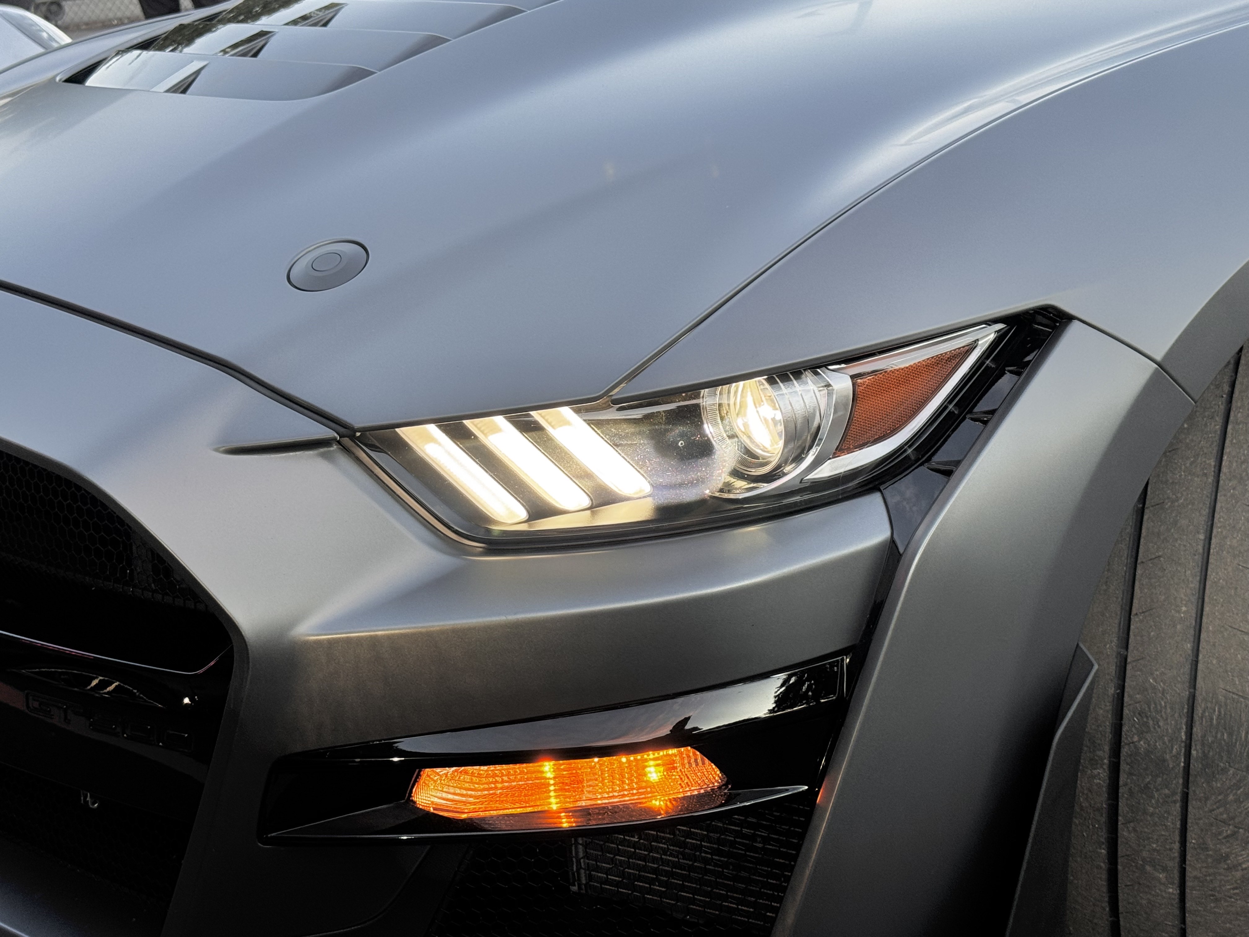/alphaautosales/2021-Ford-Mustang-6086788589110352.jpg