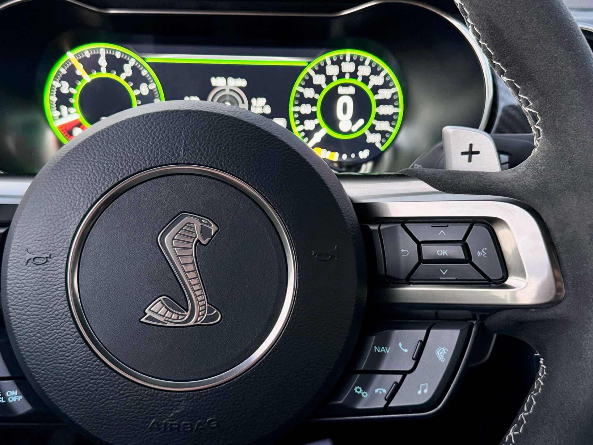 /alphaautosales/2021-Ford-Mustang-7029031707448323.jpg