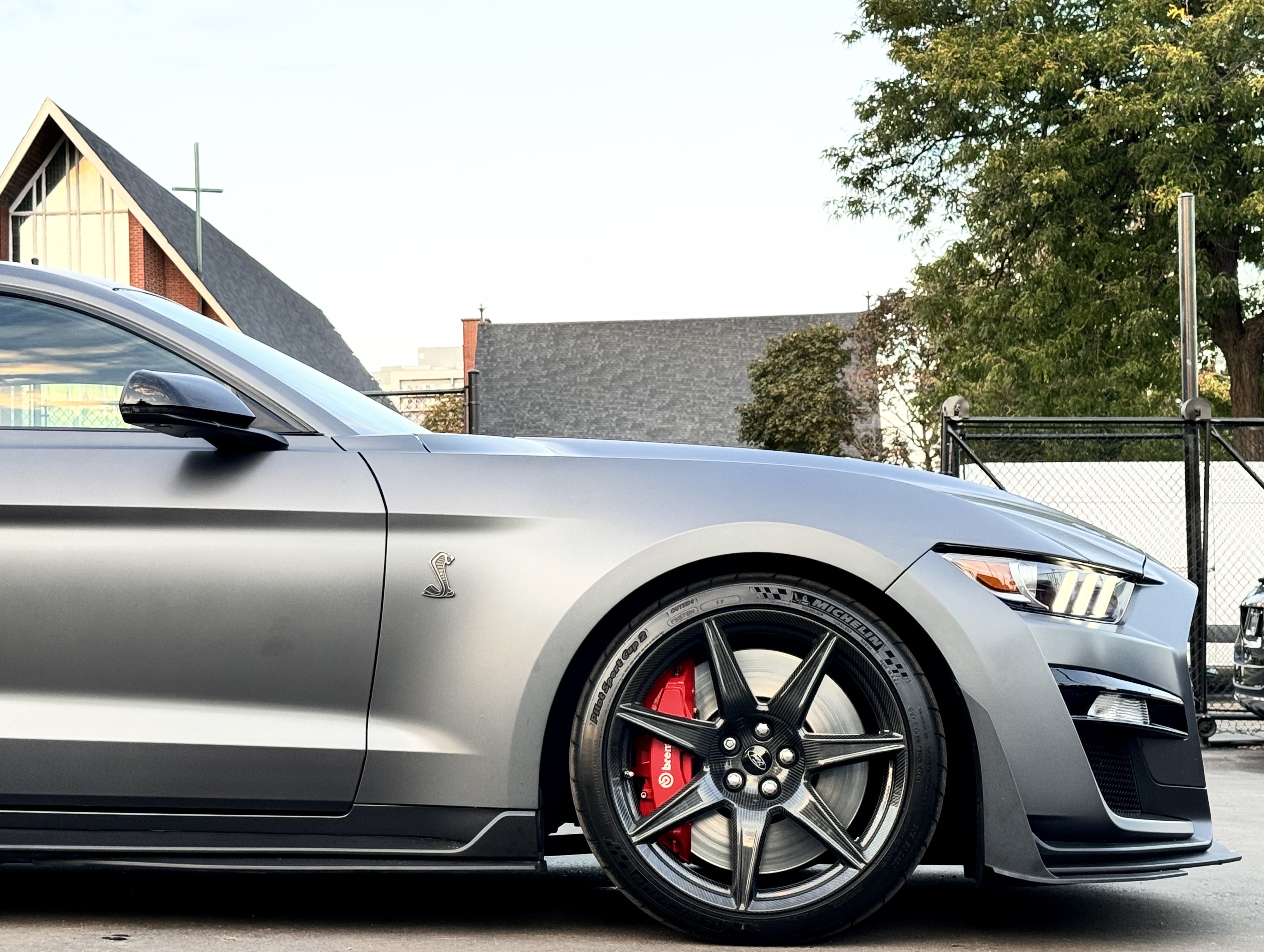 /alphaautosales/2021-Ford-Mustang-7376129497321422.jpg