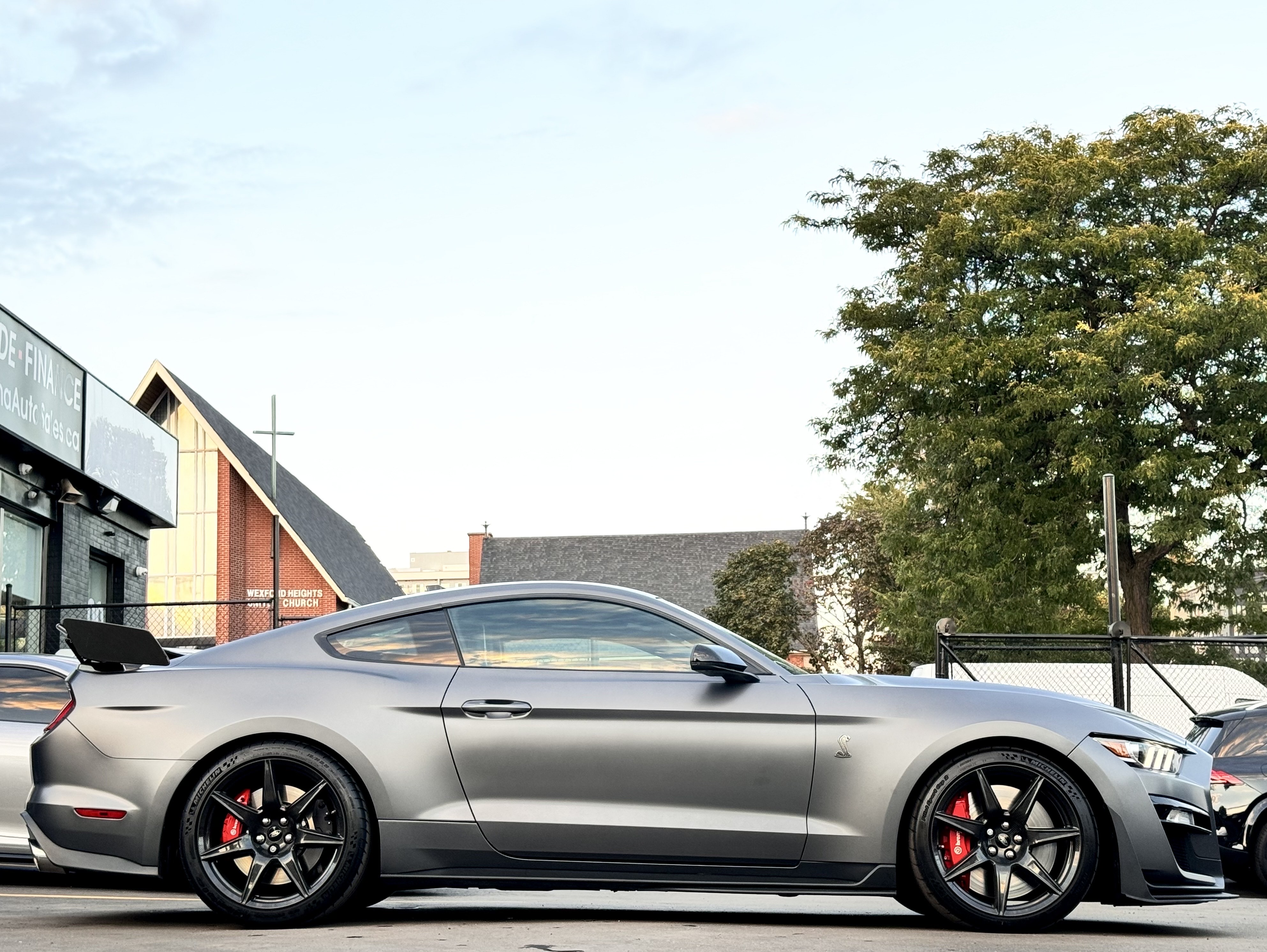 /alphaautosales/2021-Ford-Mustang-7536838998036182.jpg