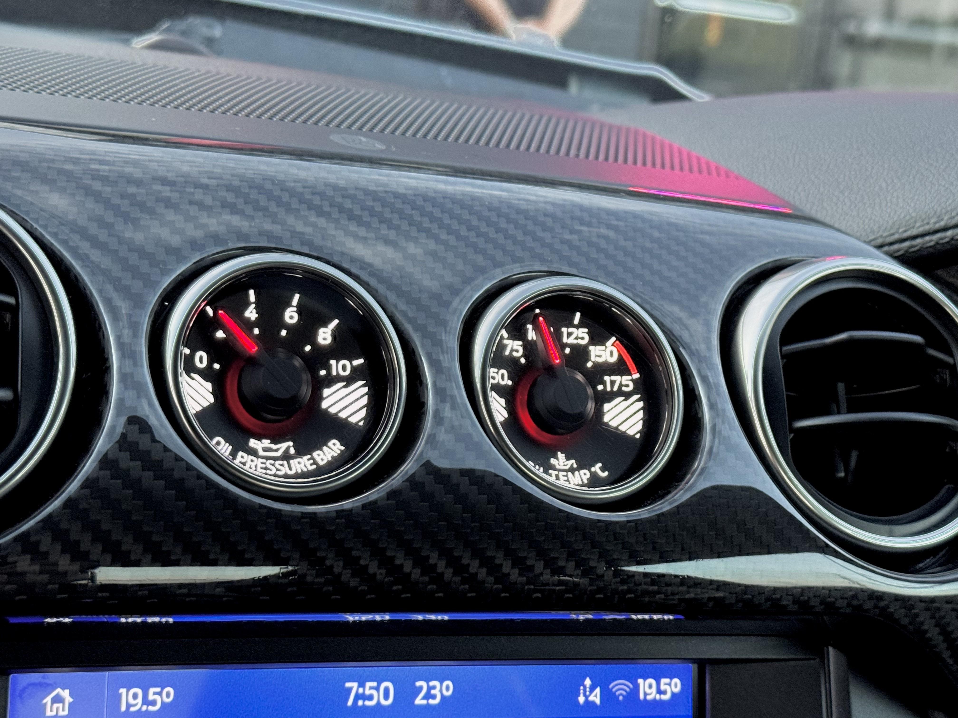 /alphaautosales/2021-Ford-Mustang-7754845791055907.jpg