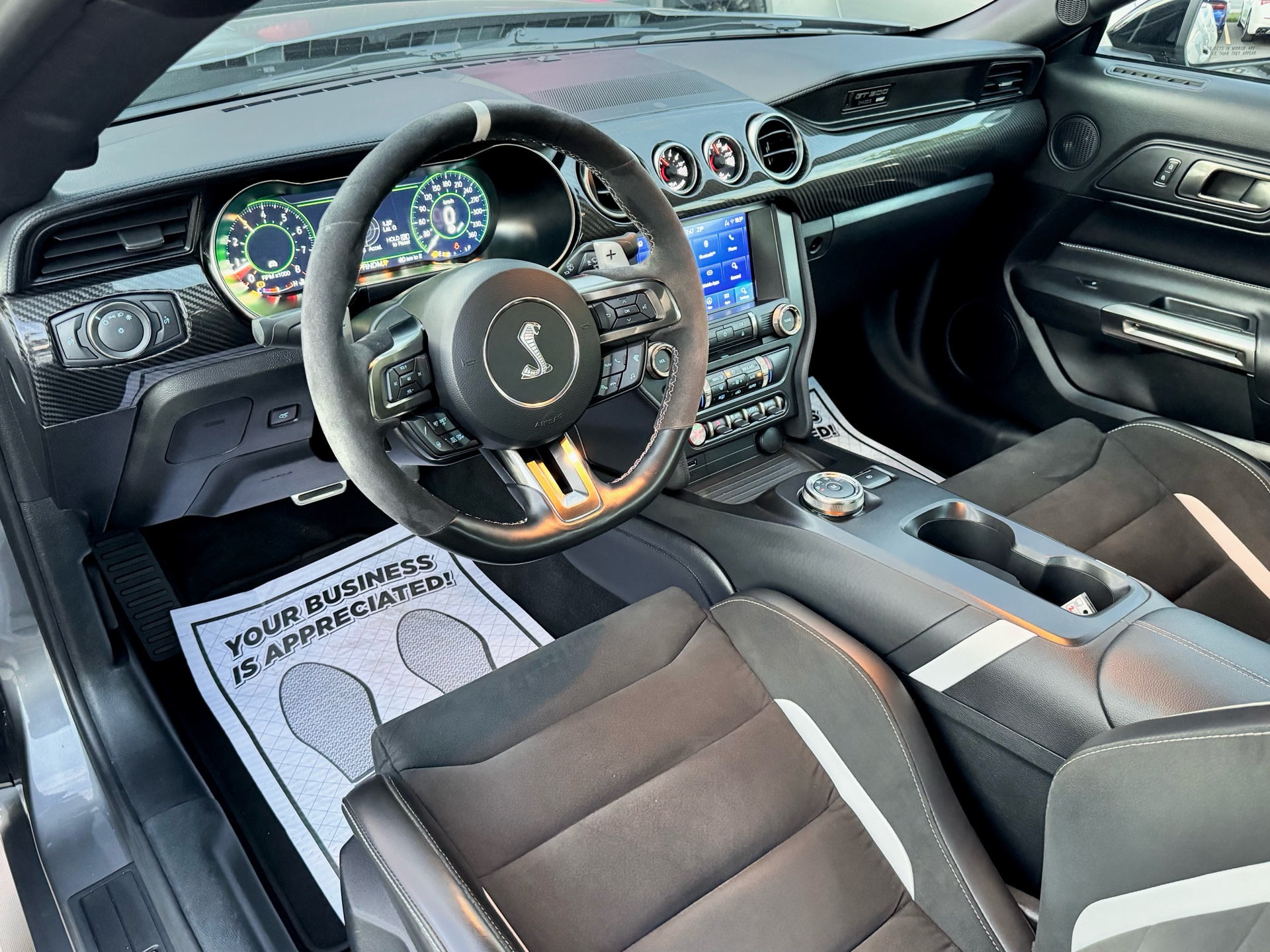 /alphaautosales/2021-Ford-Mustang-8248587746869798.jpg