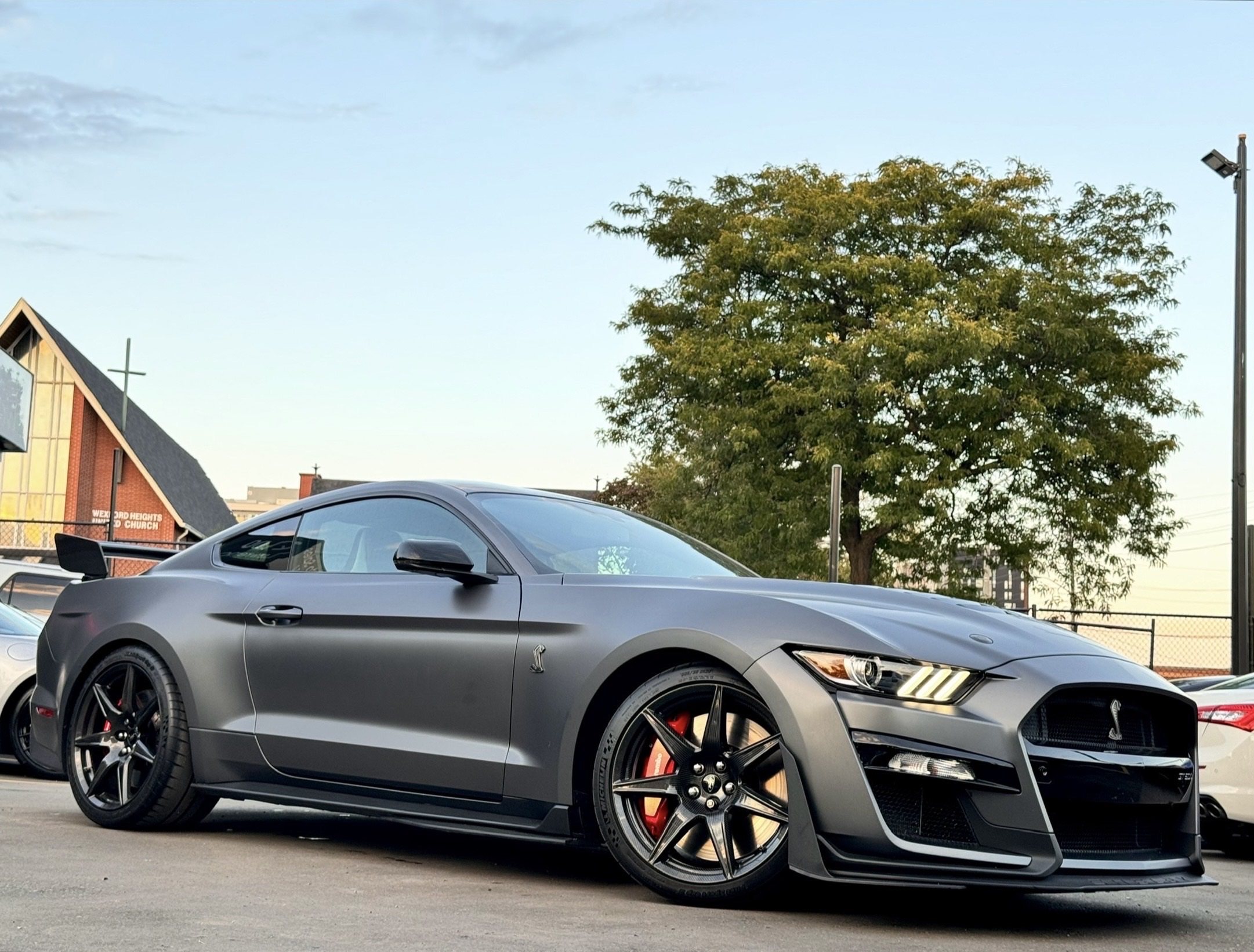 /alphaautosales/2021-Ford-Mustang-8319357227826258.jpg