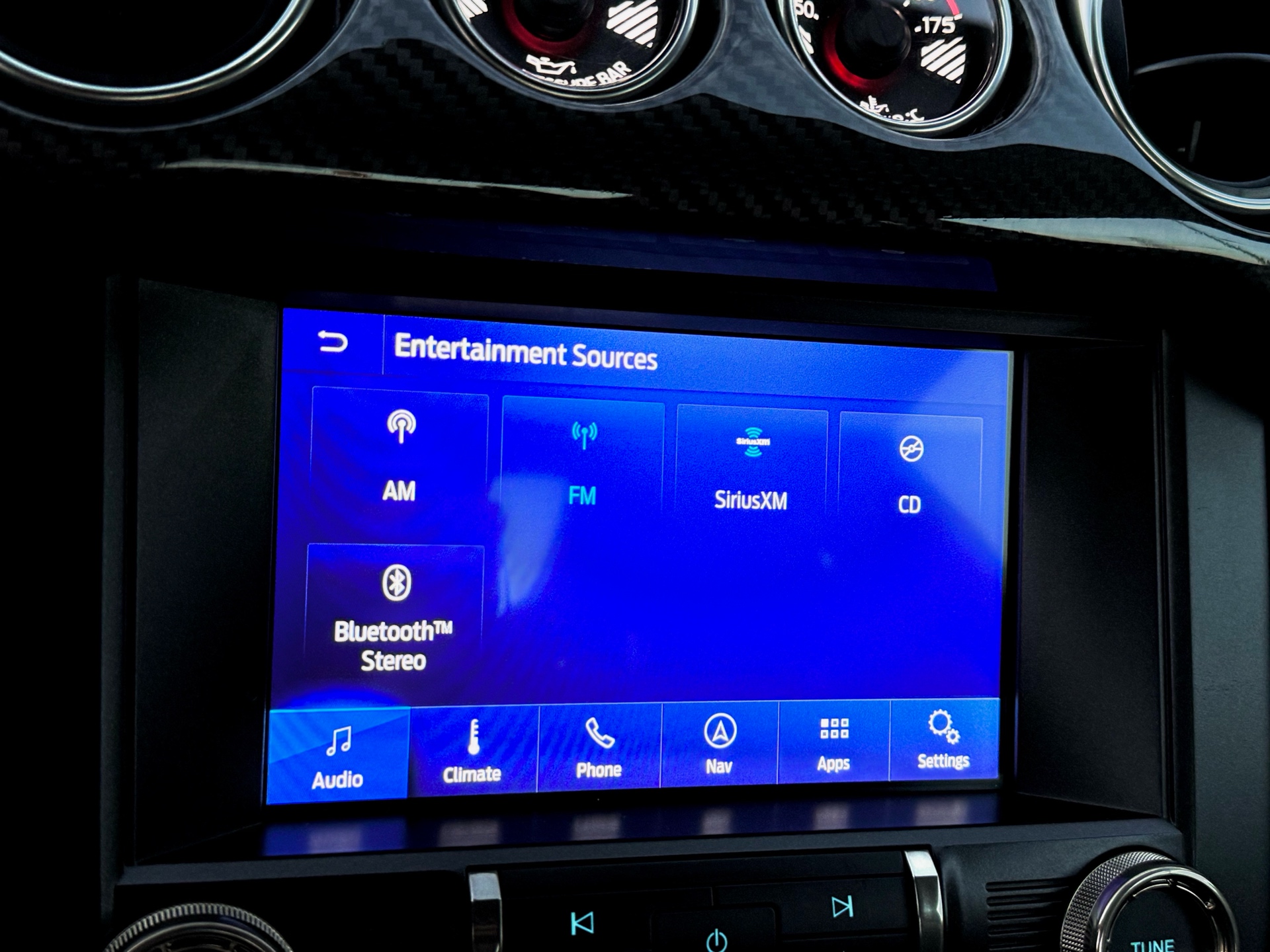 /alphaautosales/2021-Ford-Mustang-8468447789816176.jpg