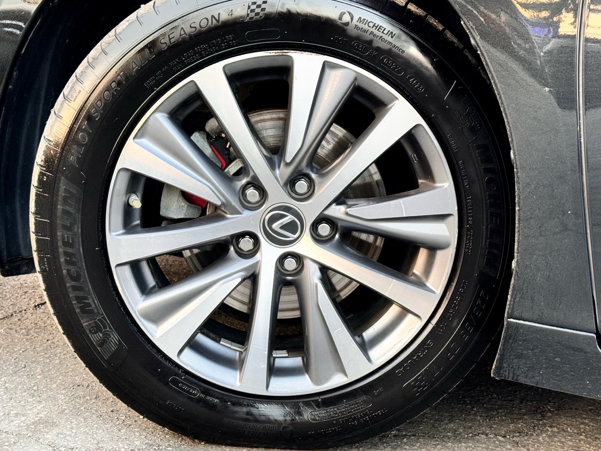 /alphaautosales/2021-Lexus-ES-05207345056528512.jpg