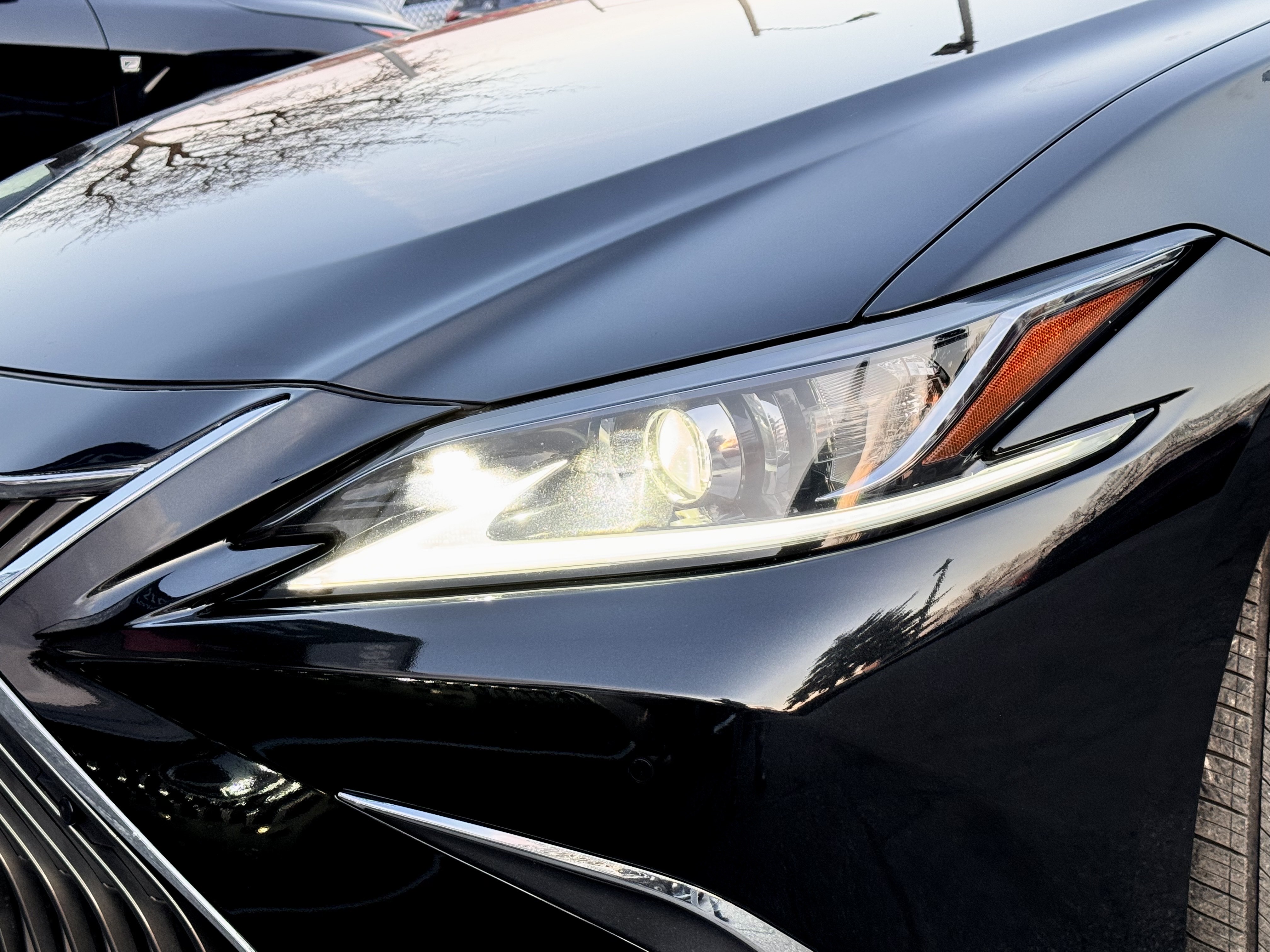 /alphaautosales/2021-Lexus-ES-1029741382851248.jpg