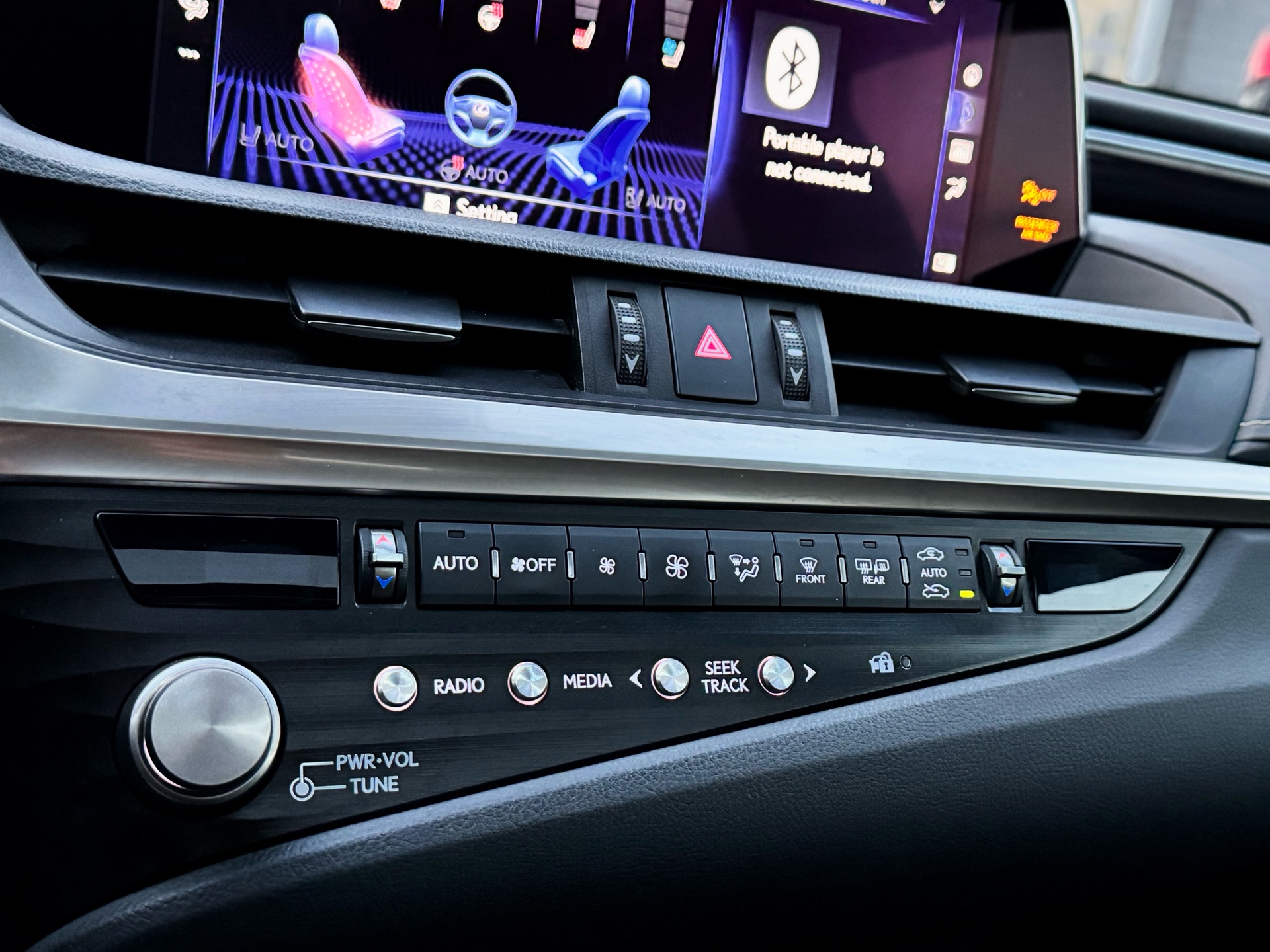 /alphaautosales/2021-Lexus-ES-10373927923227044.jpg
