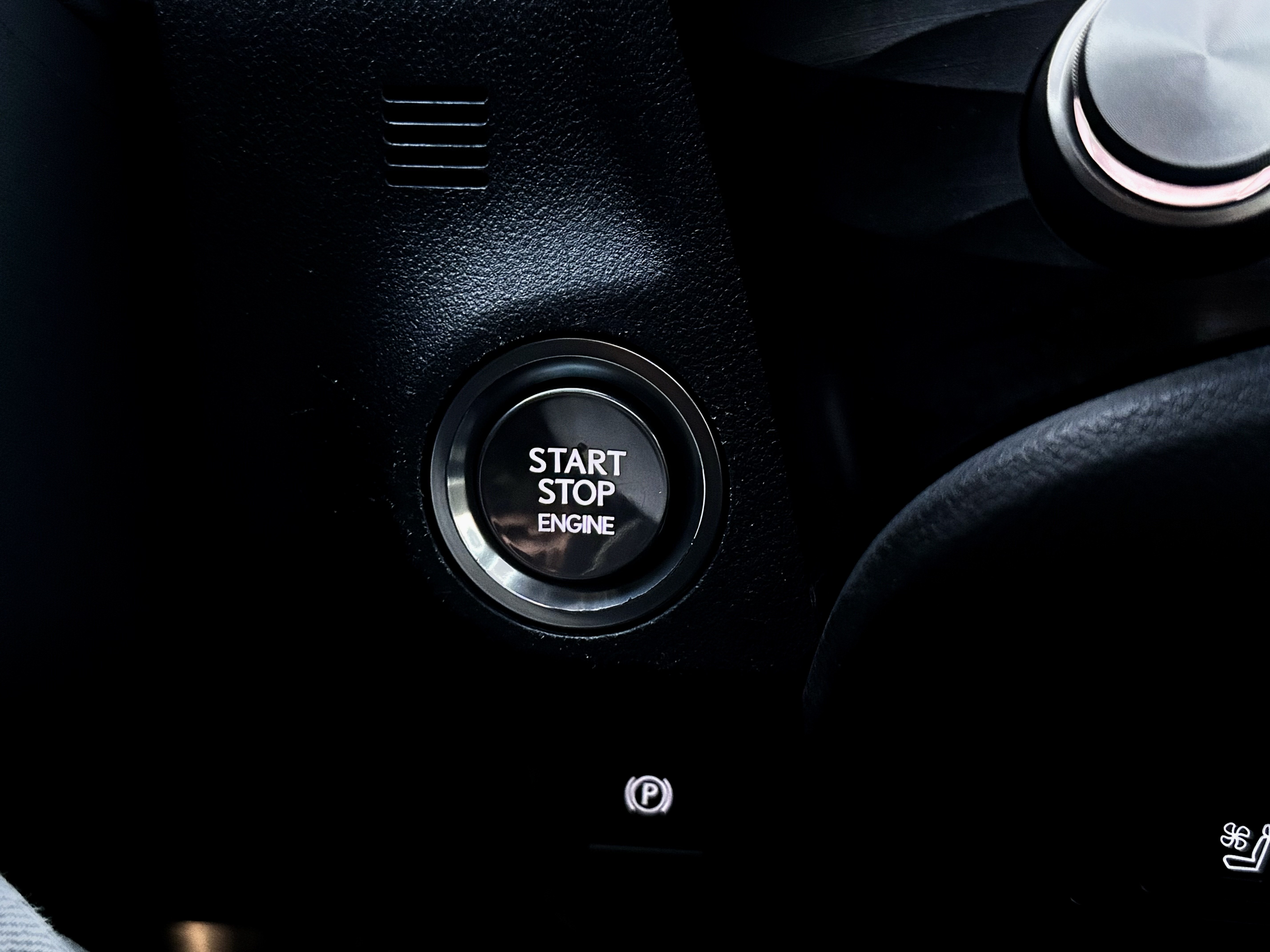 /alphaautosales/2021-Lexus-ES-11979972840232933.jpg