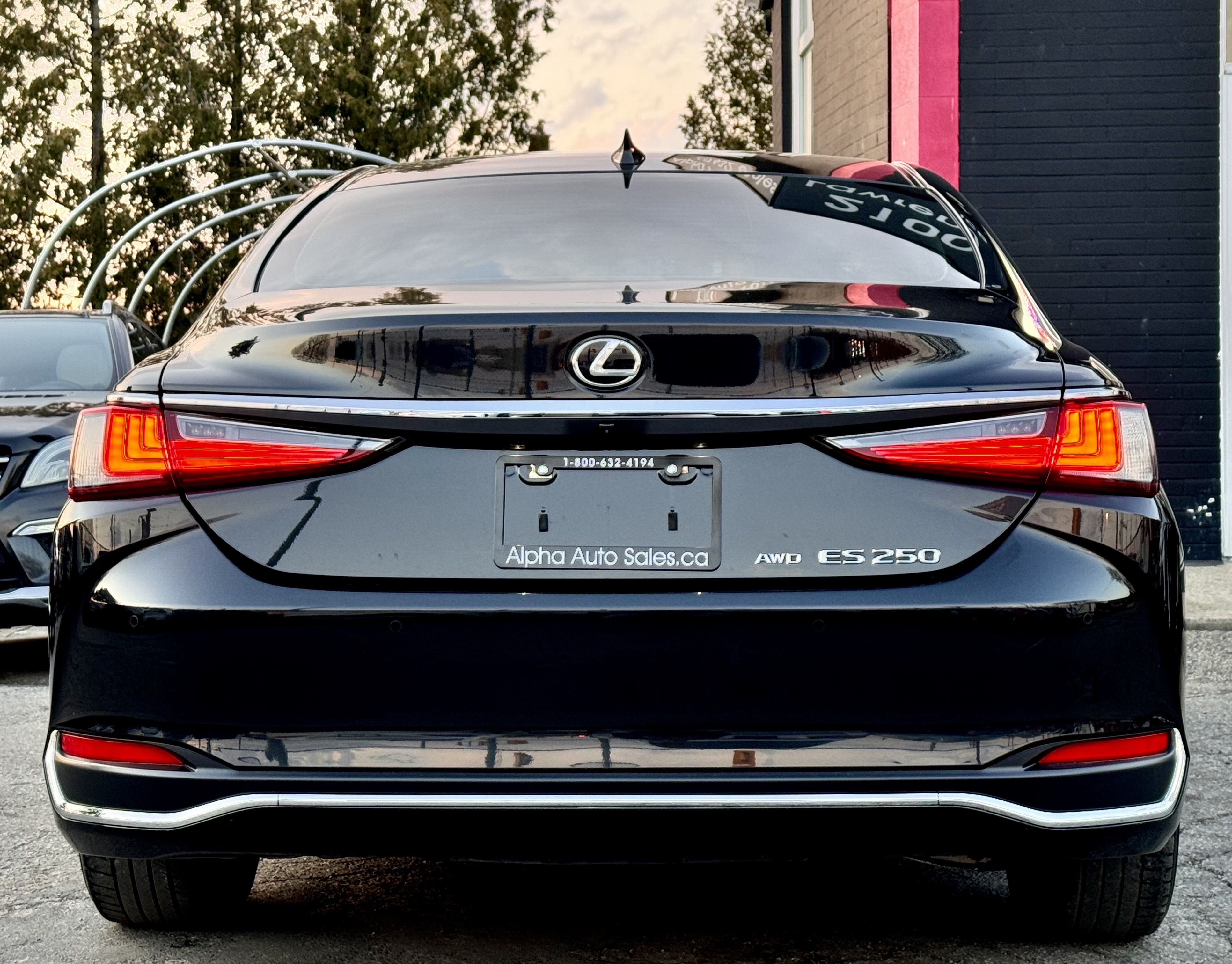 /alphaautosales/2021-Lexus-ES-12689115667317186.jpg