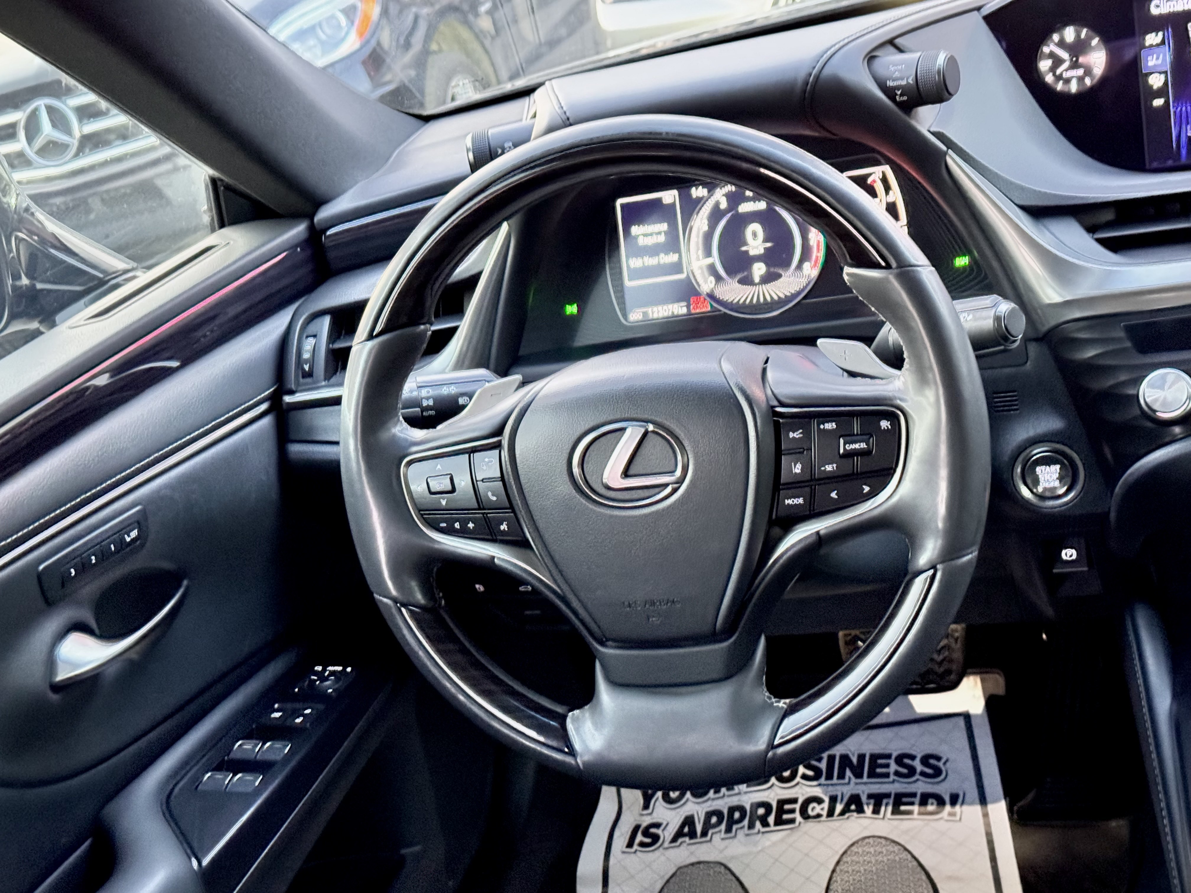 /alphaautosales/2021-Lexus-ES-1414612344116173.jpg