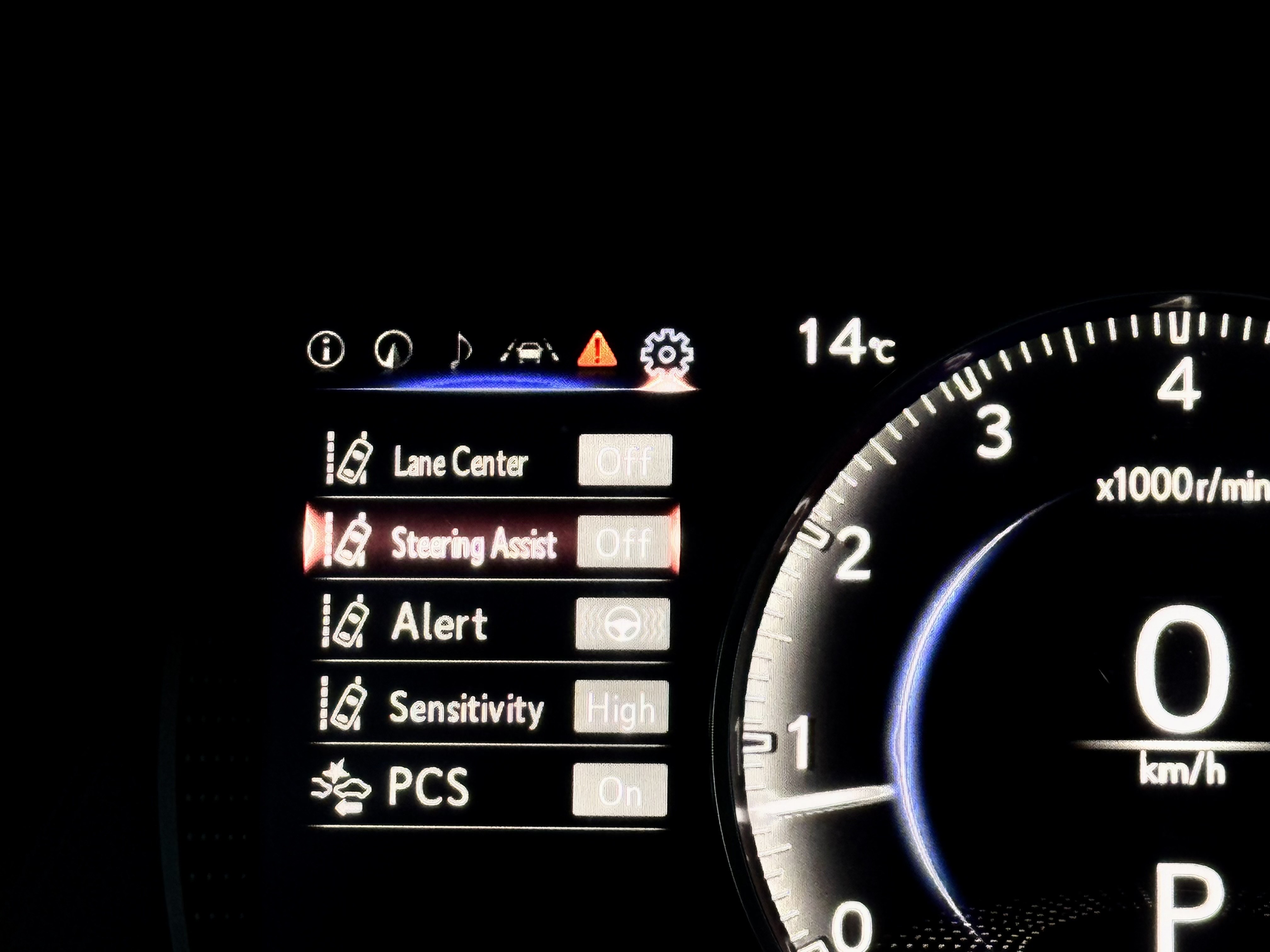 /alphaautosales/2021-Lexus-ES-14697336993711363.jpg