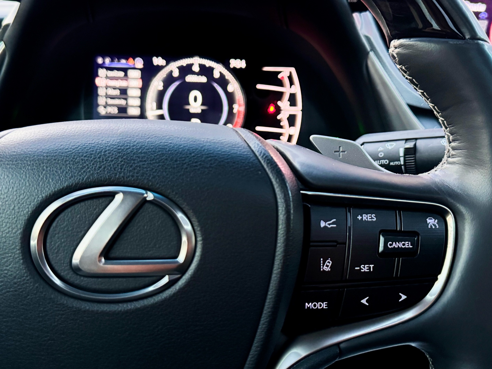 /alphaautosales/2021-Lexus-ES-21603861024875193.jpg