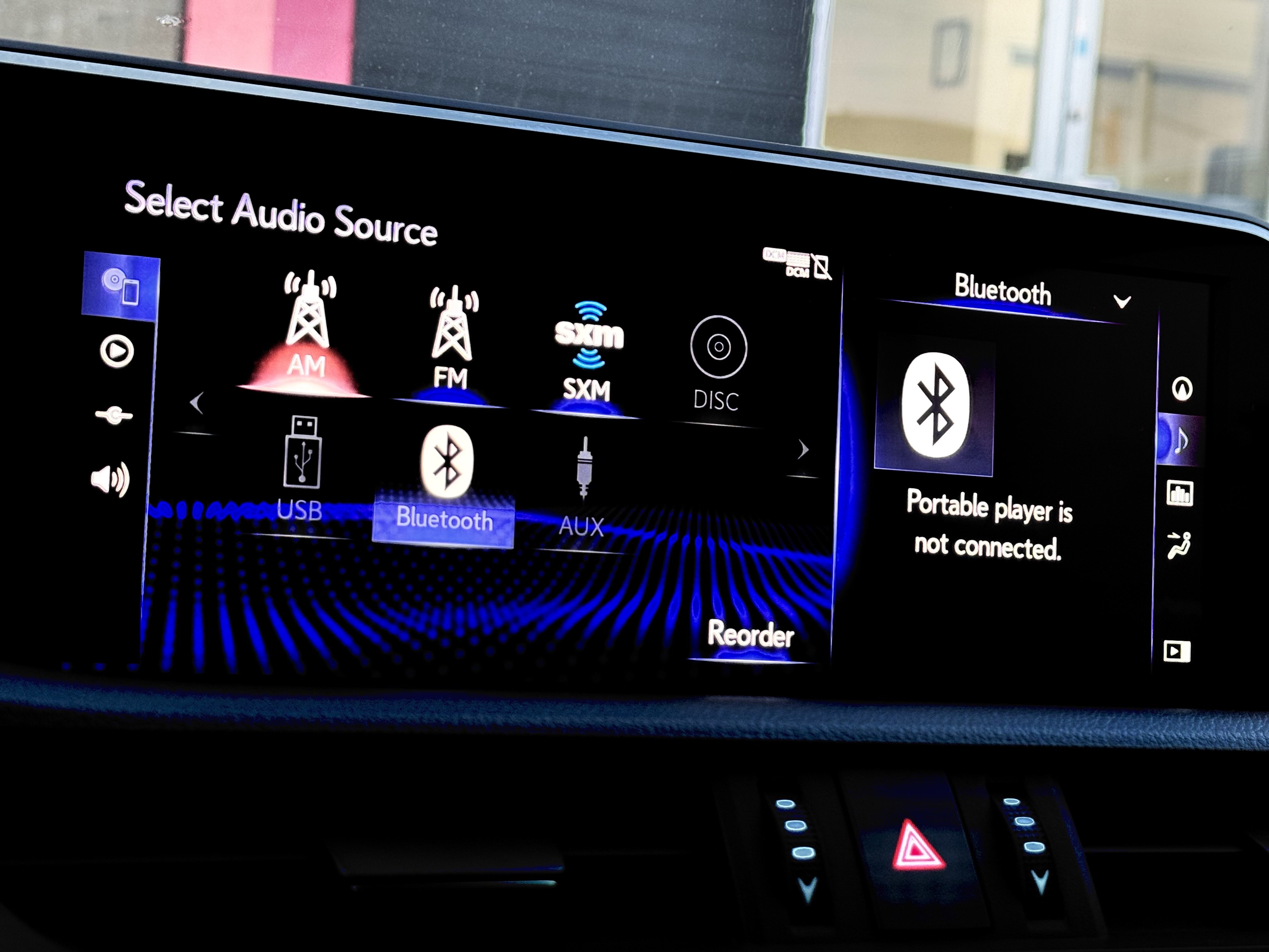 /alphaautosales/2021-Lexus-ES-2564977727488229.jpg