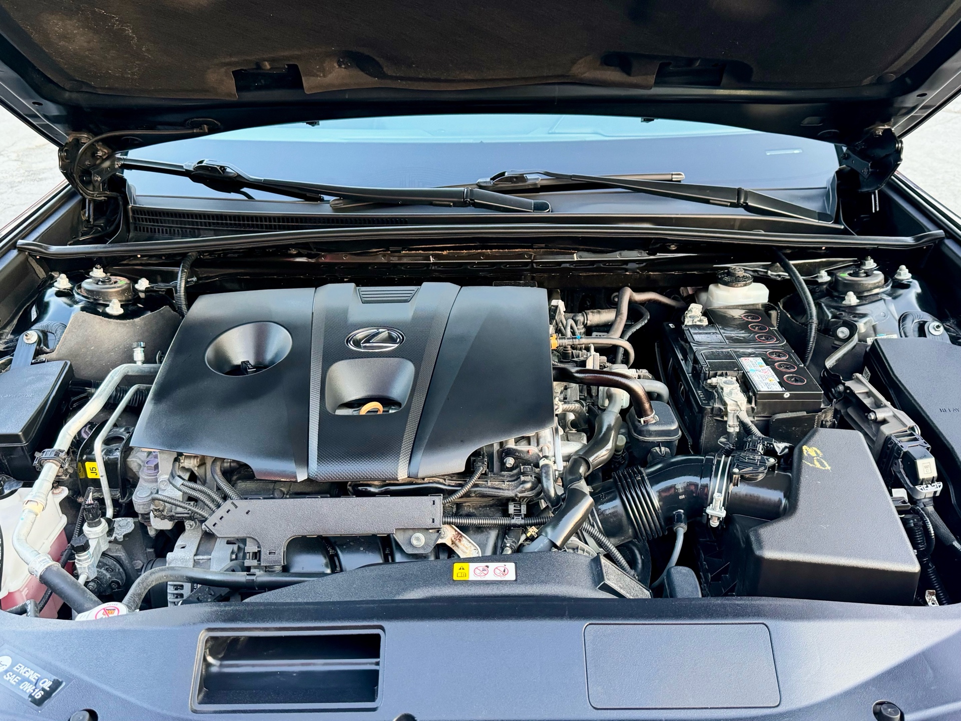 /alphaautosales/2021-Lexus-ES-27848590054460765.jpg
