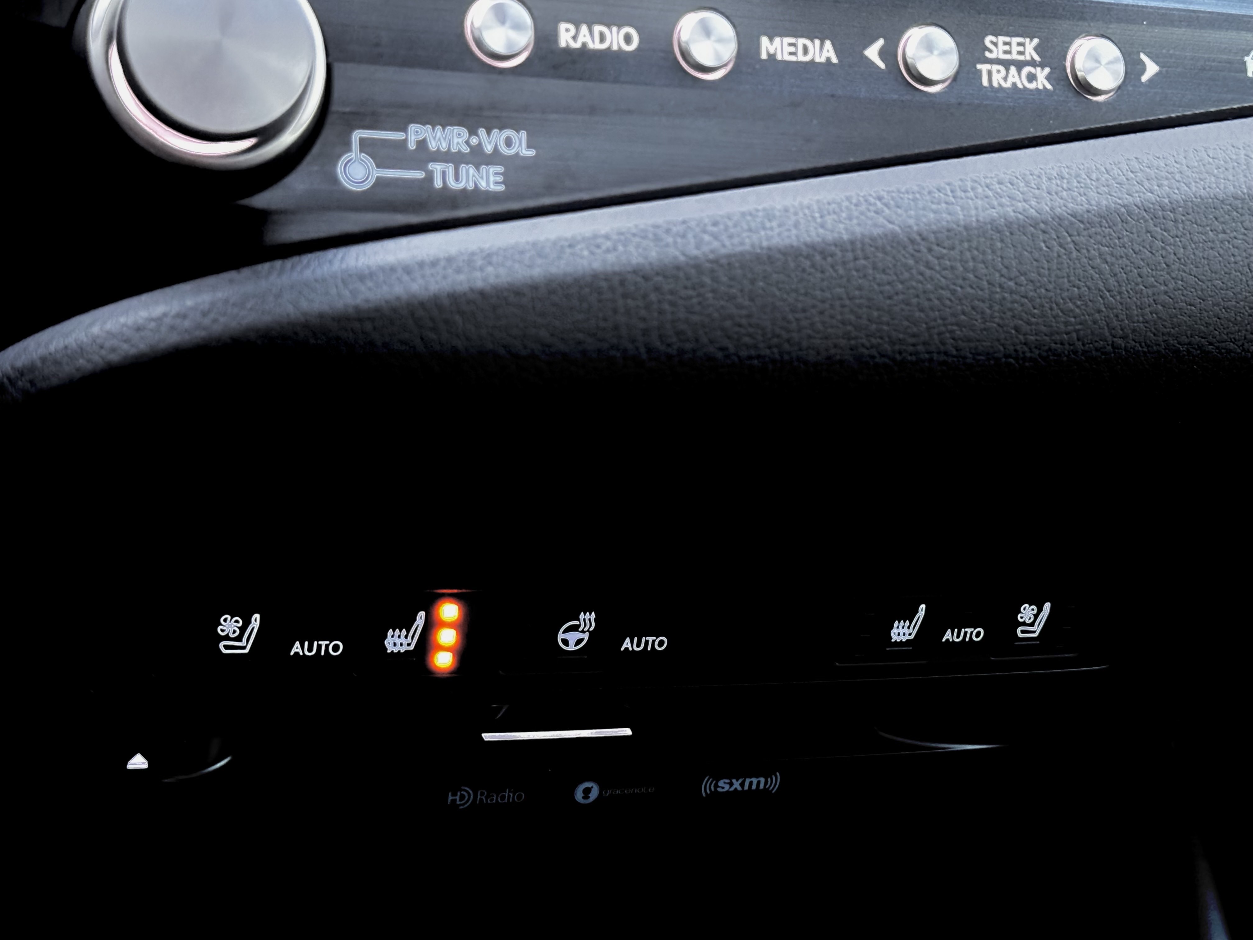 /alphaautosales/2021-Lexus-ES-46698505607307683.jpg