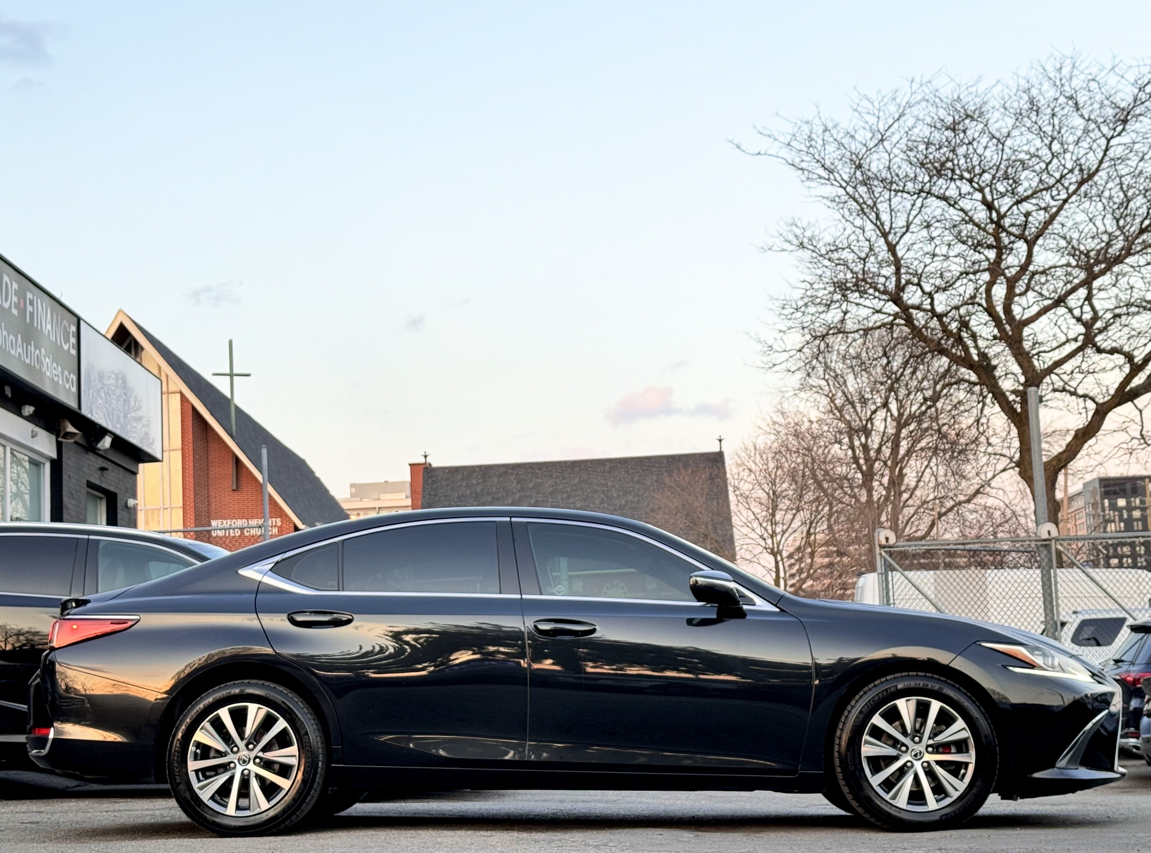 /alphaautosales/2021-Lexus-ES-47712360271972165.jpg