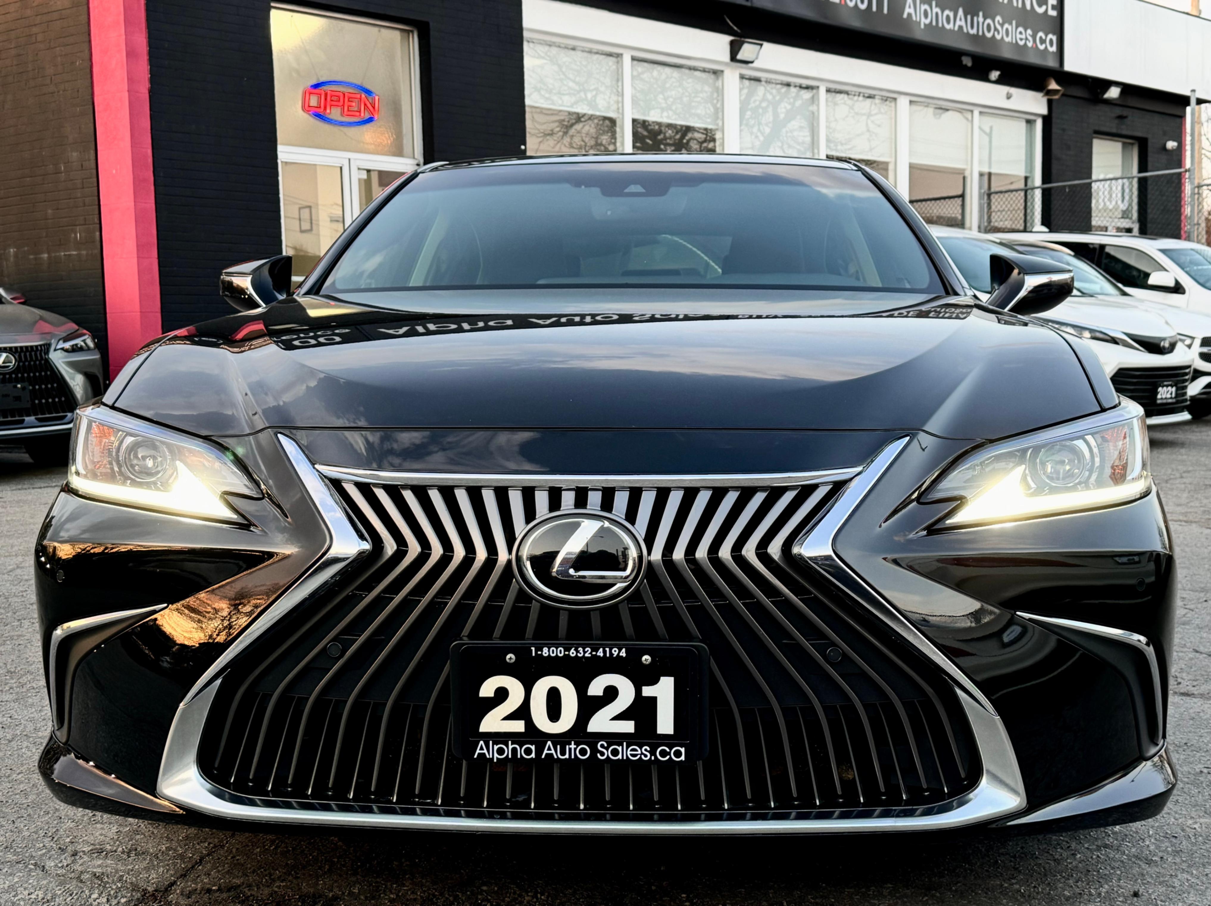 /alphaautosales/2021-Lexus-ES-5365761465092194.jpg